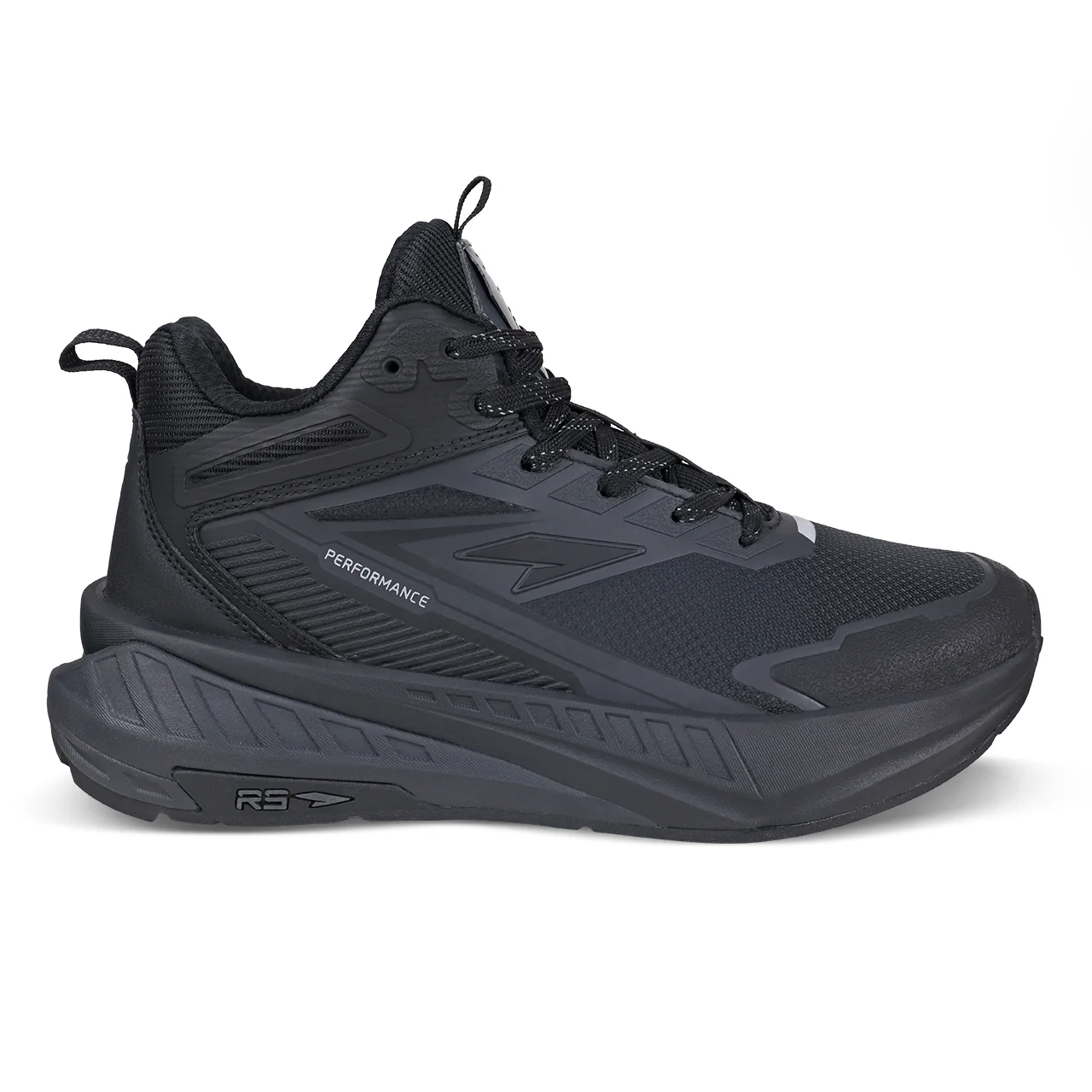 ADVENTURE BOOT WOMEN - Image 5