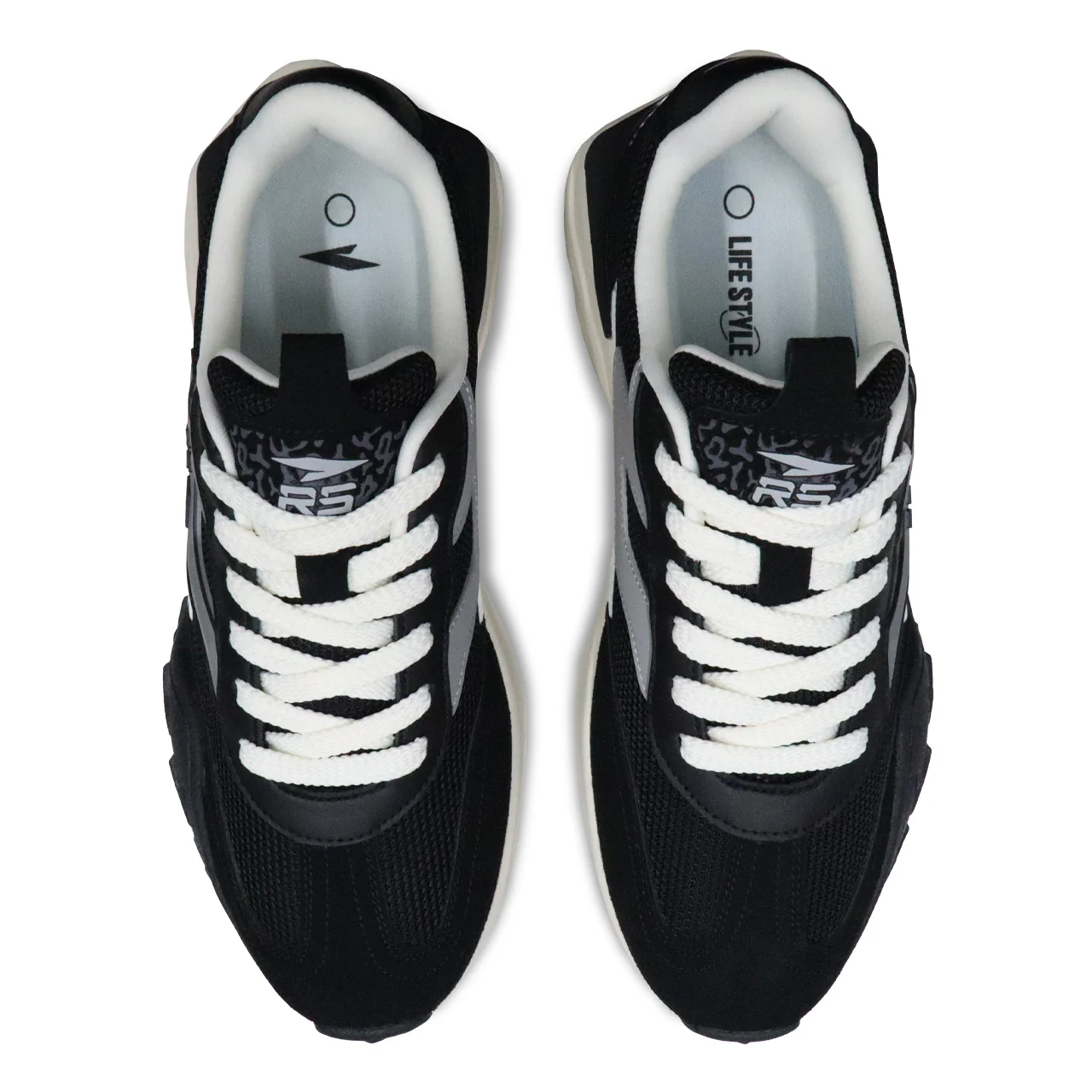 ALPINE MEN - Image 10
