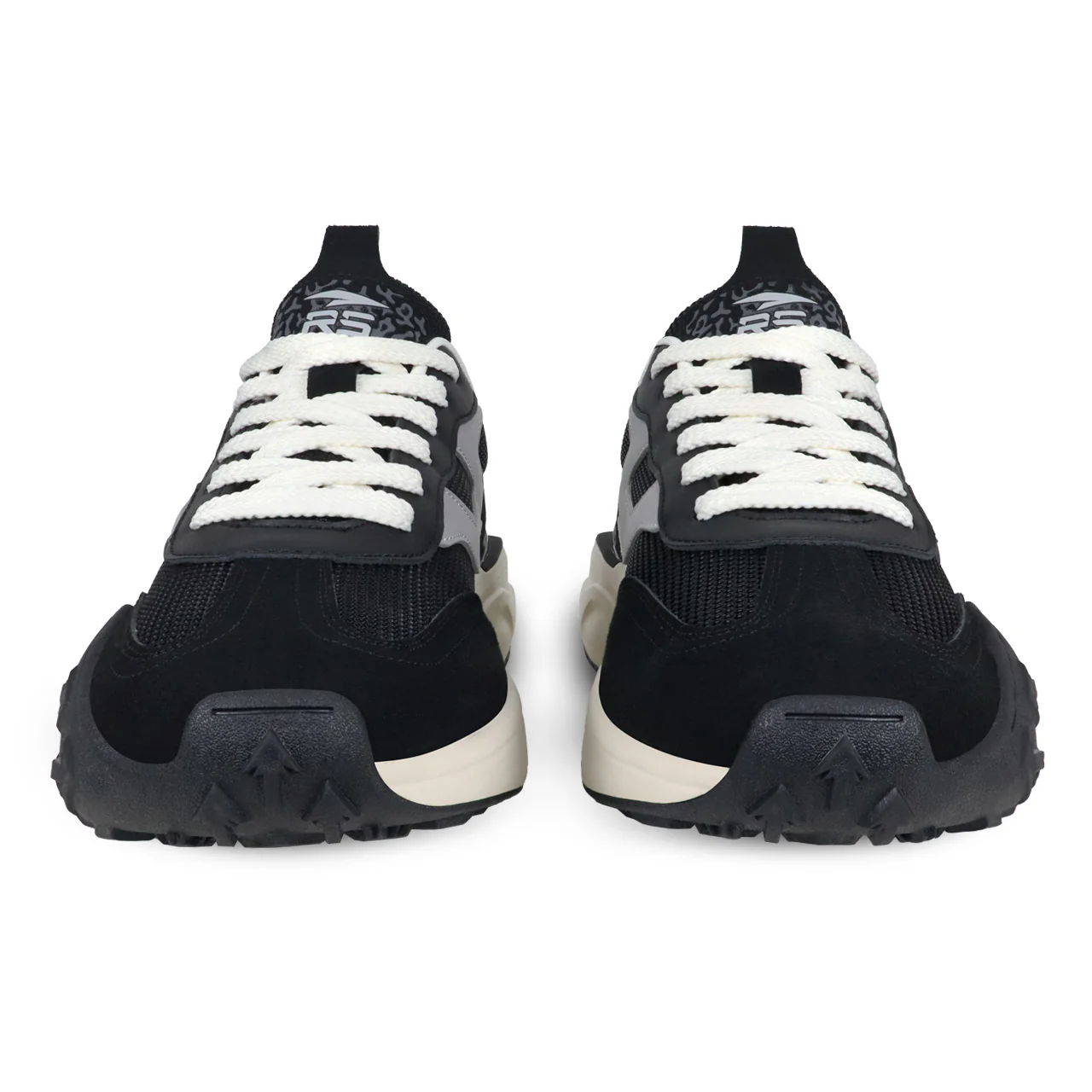 ALPINE MEN - Image 11