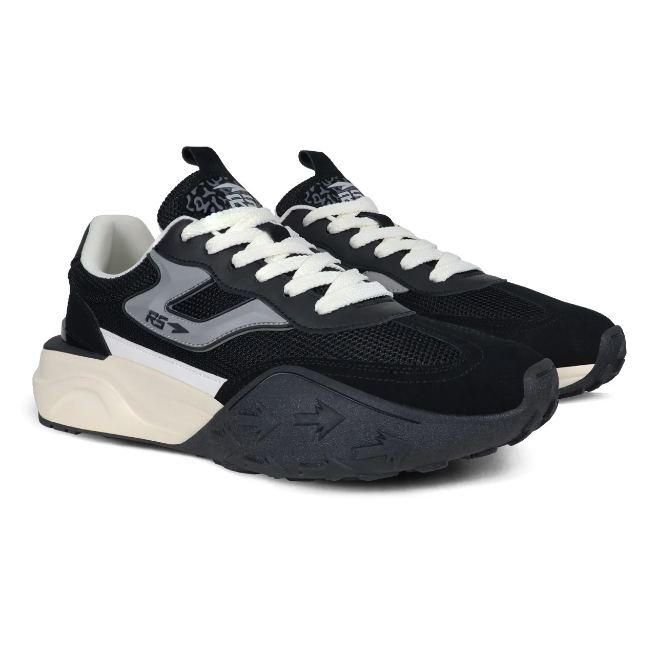 ALPINE MEN - Image 12