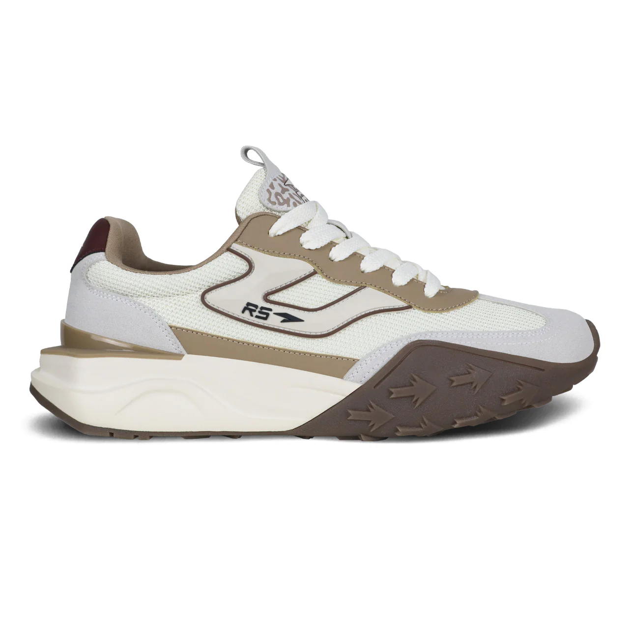 ALPINE MEN - Image 13