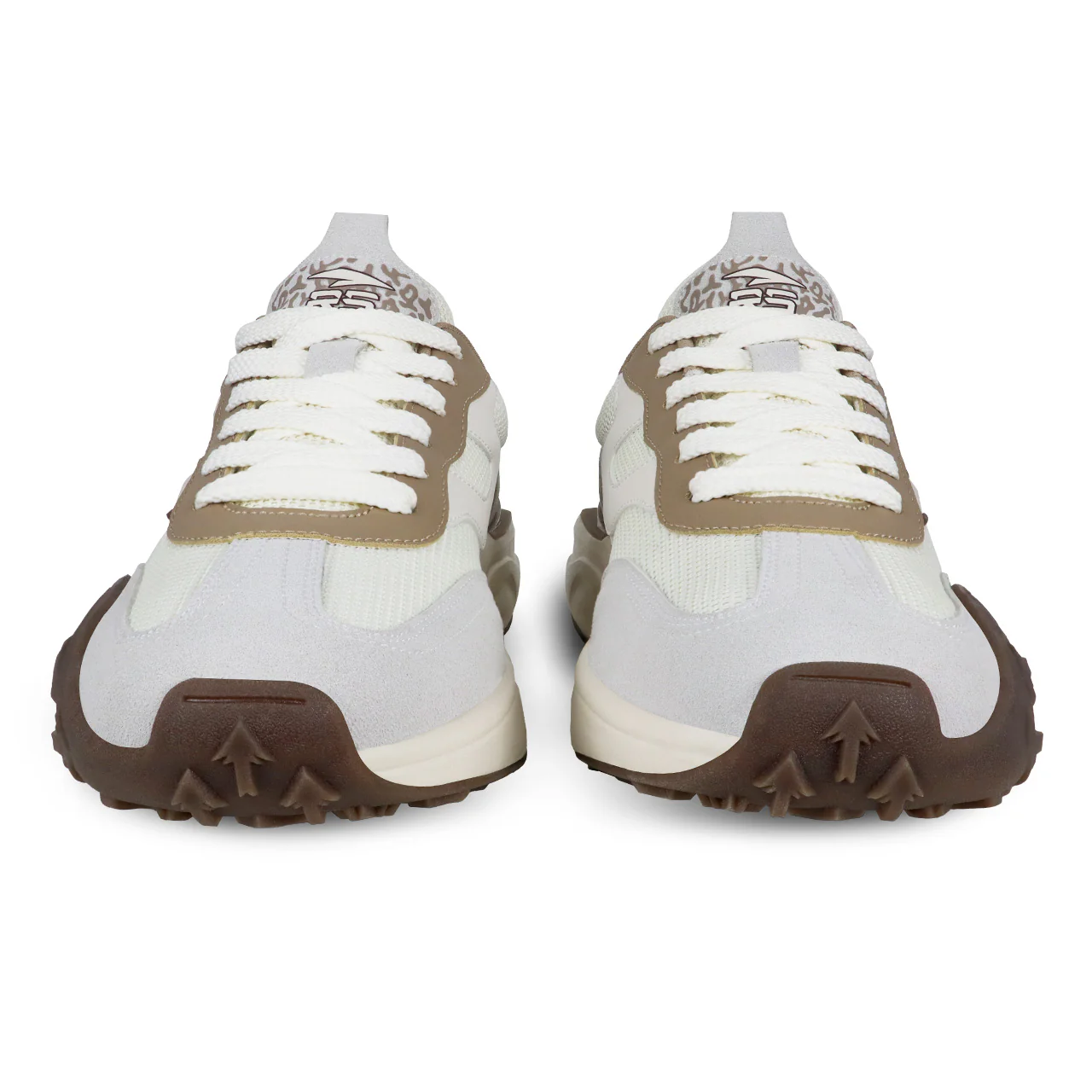 ALPINE MEN - Image 15