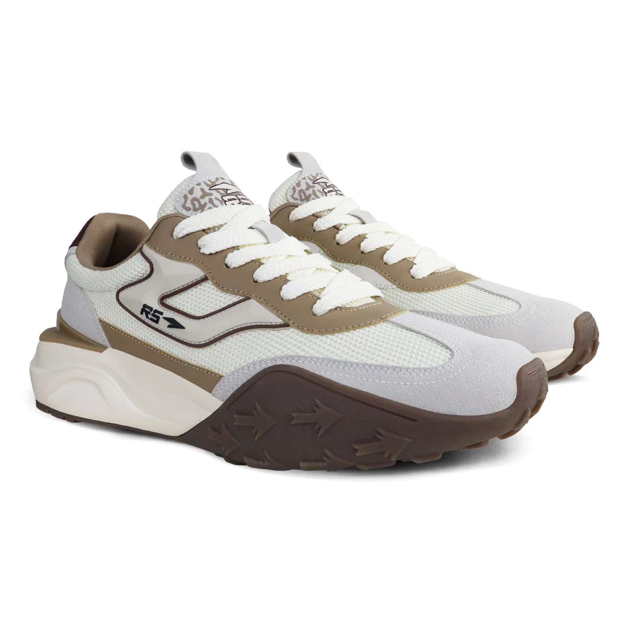 ALPINE MEN - Image 16