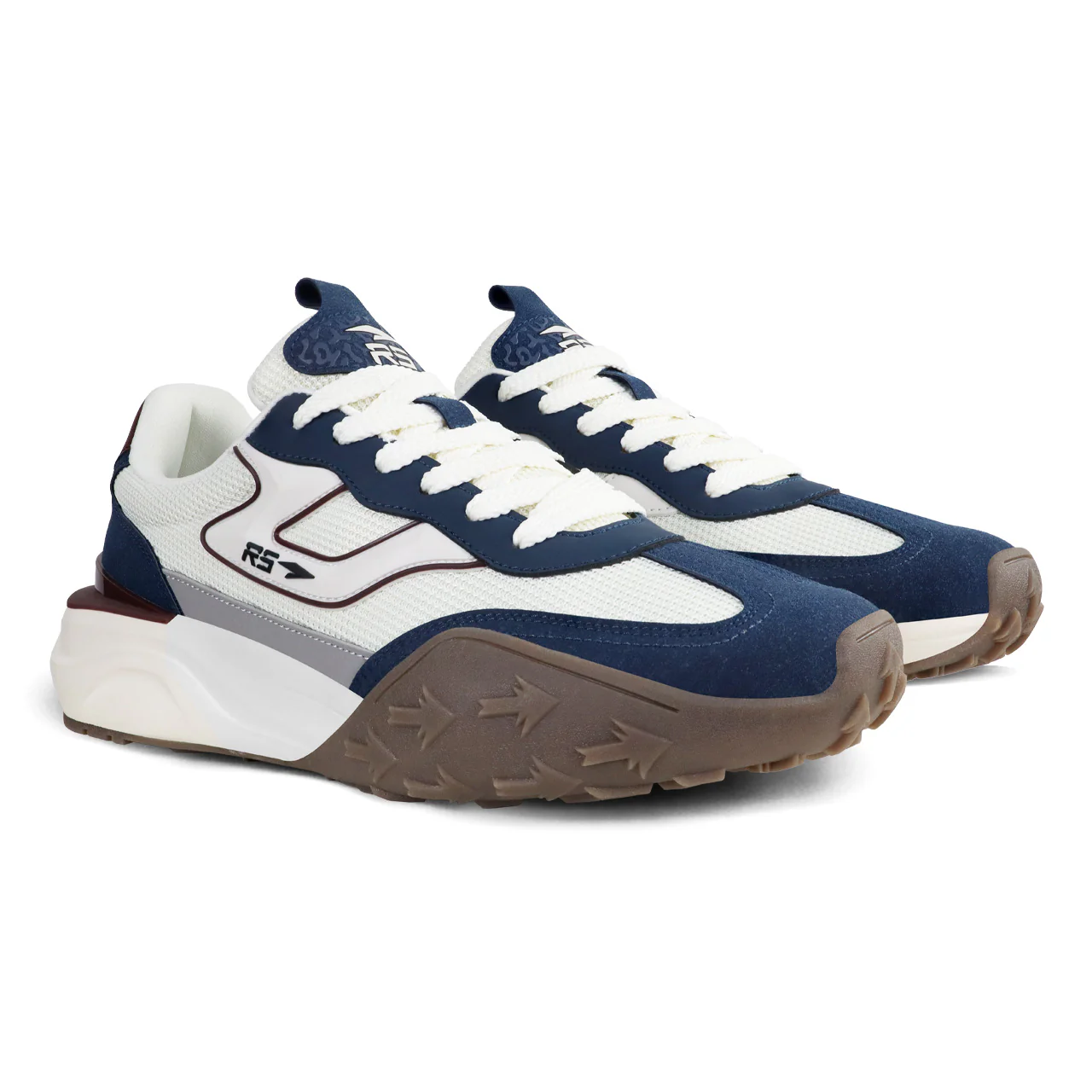 ALPINE MEN - Image 4