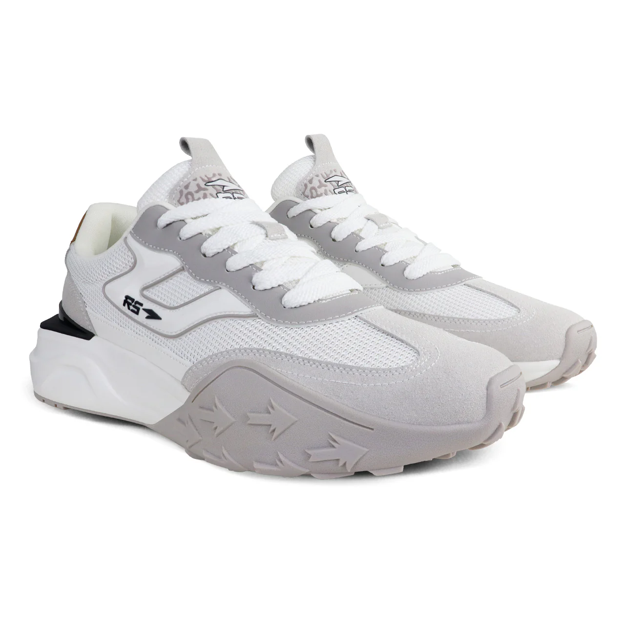 ALPINE MEN - Image 8