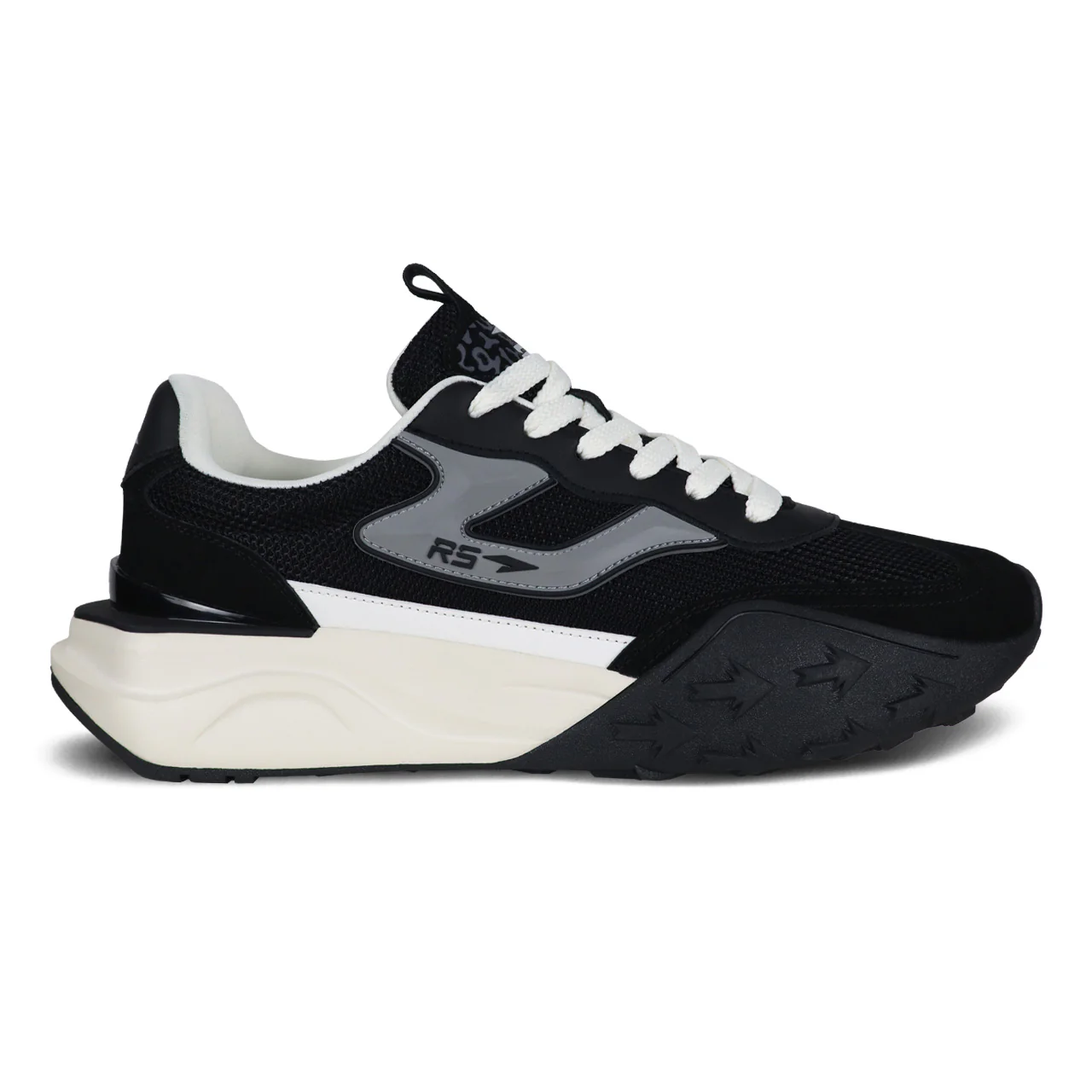 ALPINE MEN - Image 9