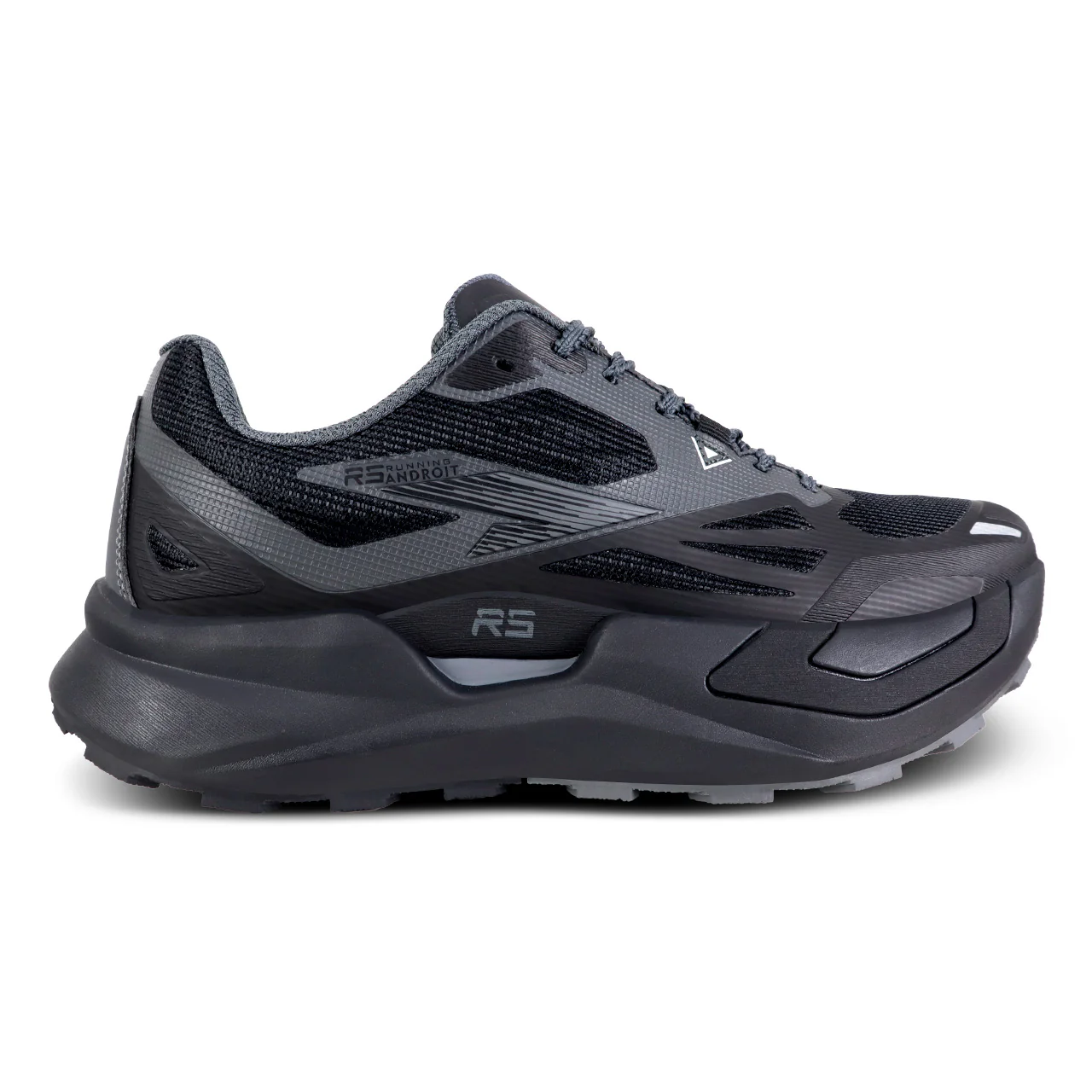 ANDROIT MEN - Image 17