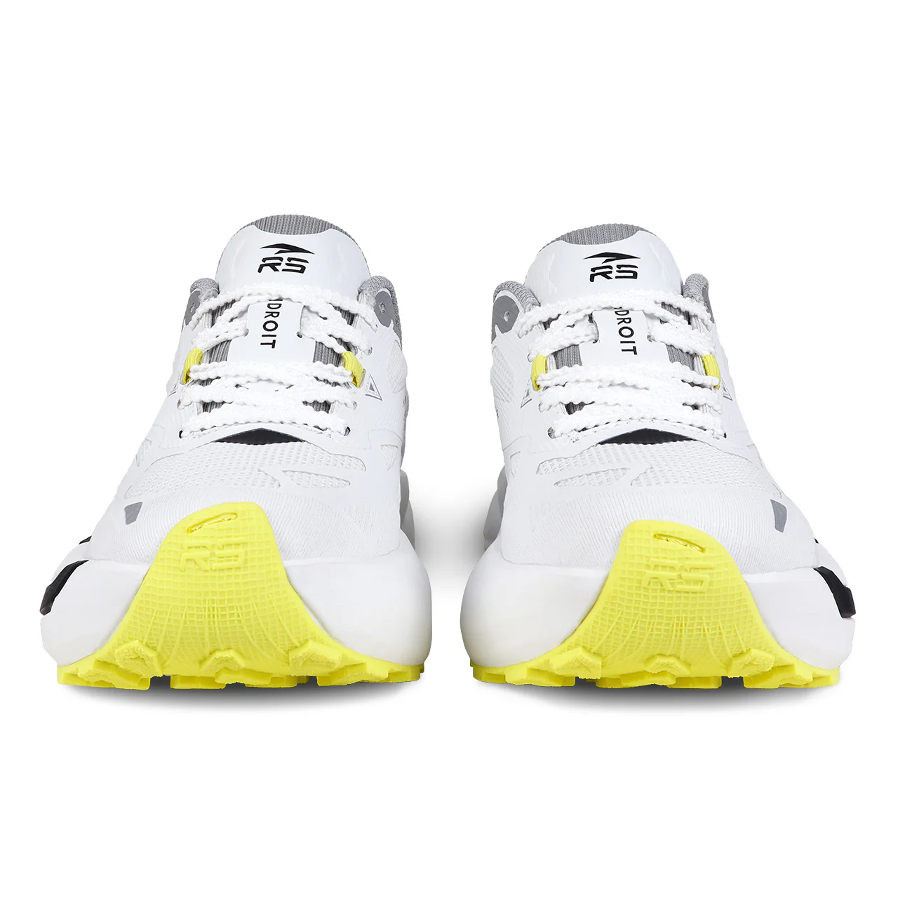 ANDROIT MEN - Image 3