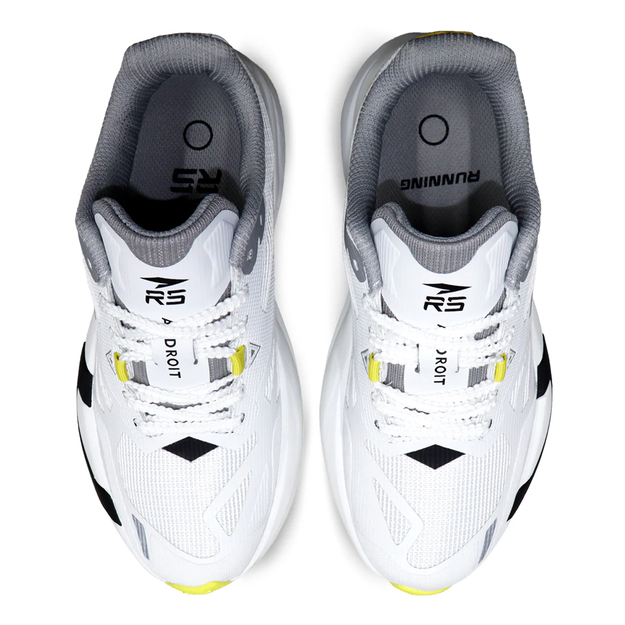 ANDROIT MEN - Image 4