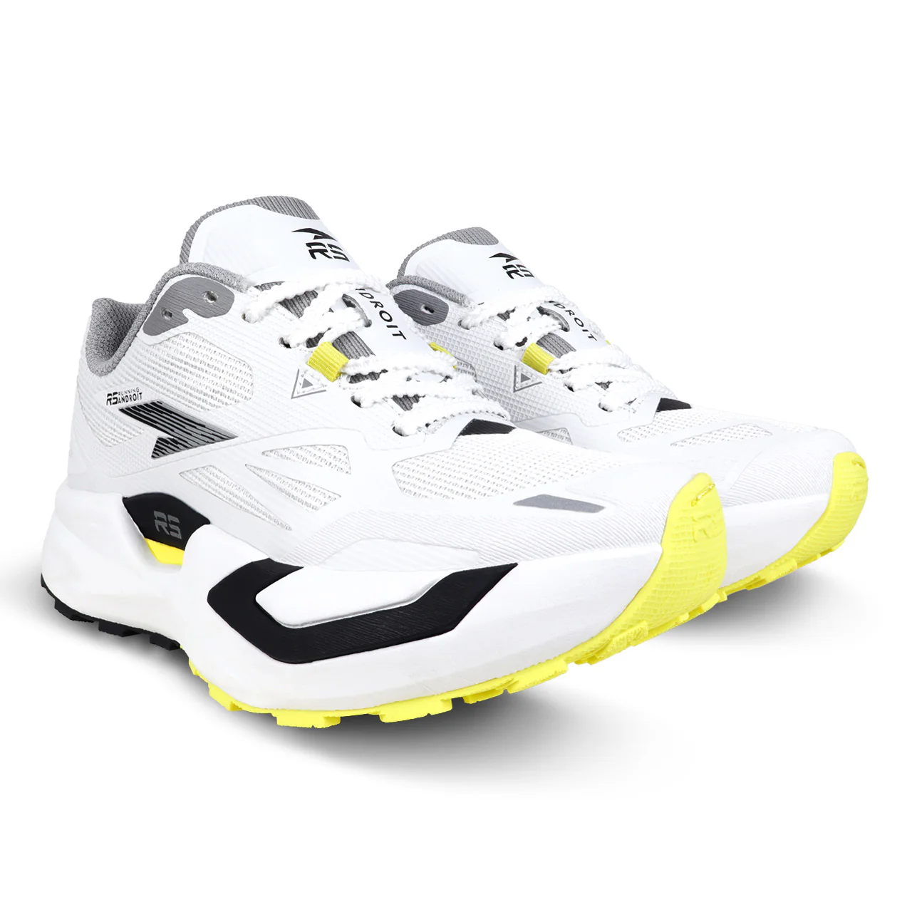 ANDROIT MEN - Image 5