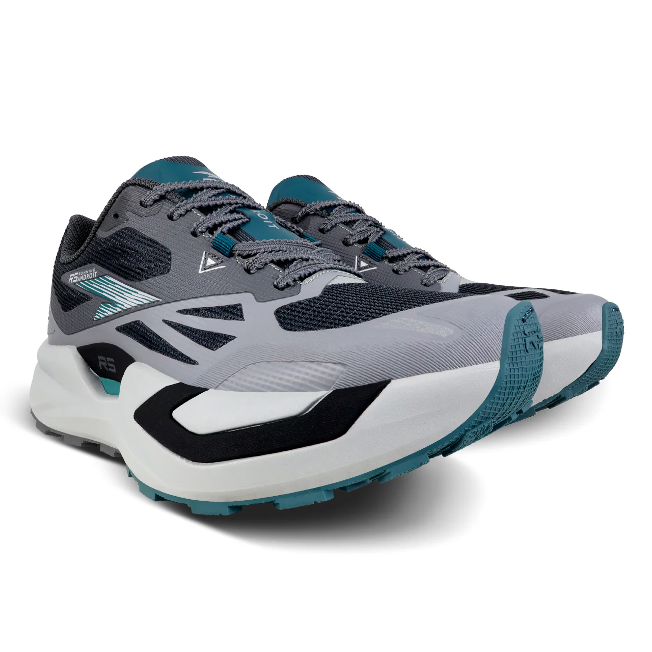ANDROIT MEN - Image 7