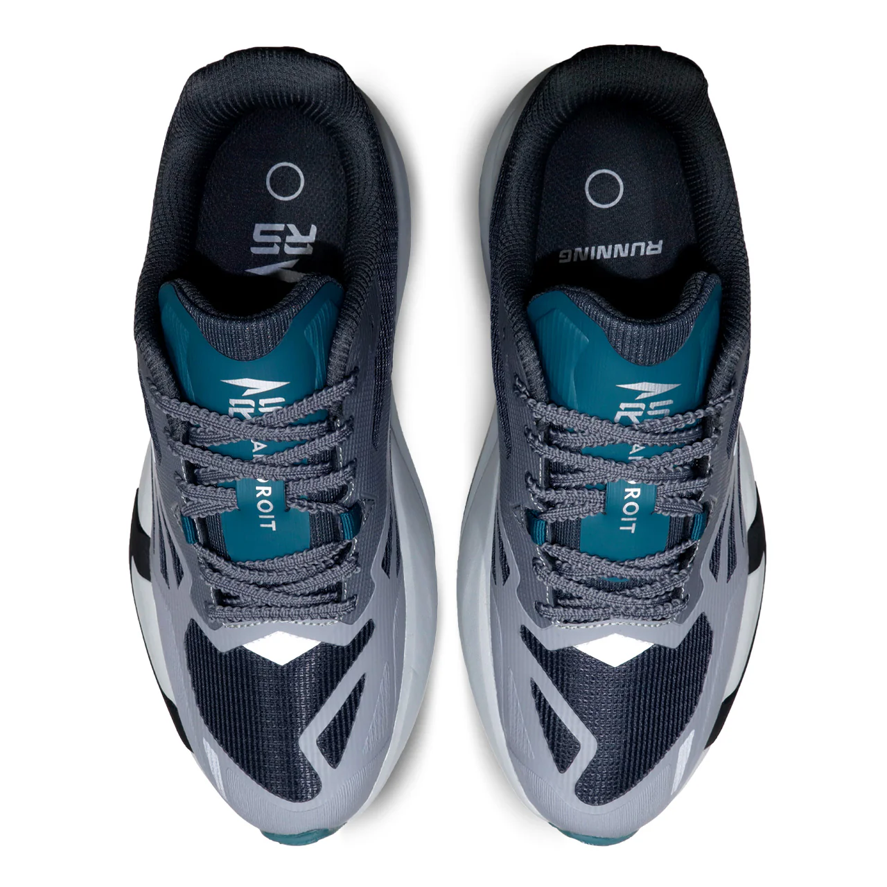 ANDROIT MEN - Image 9