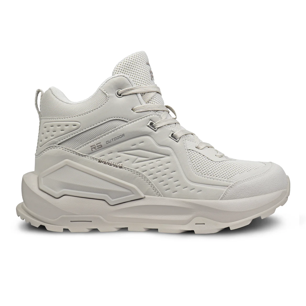 ANTARTIC BOOT