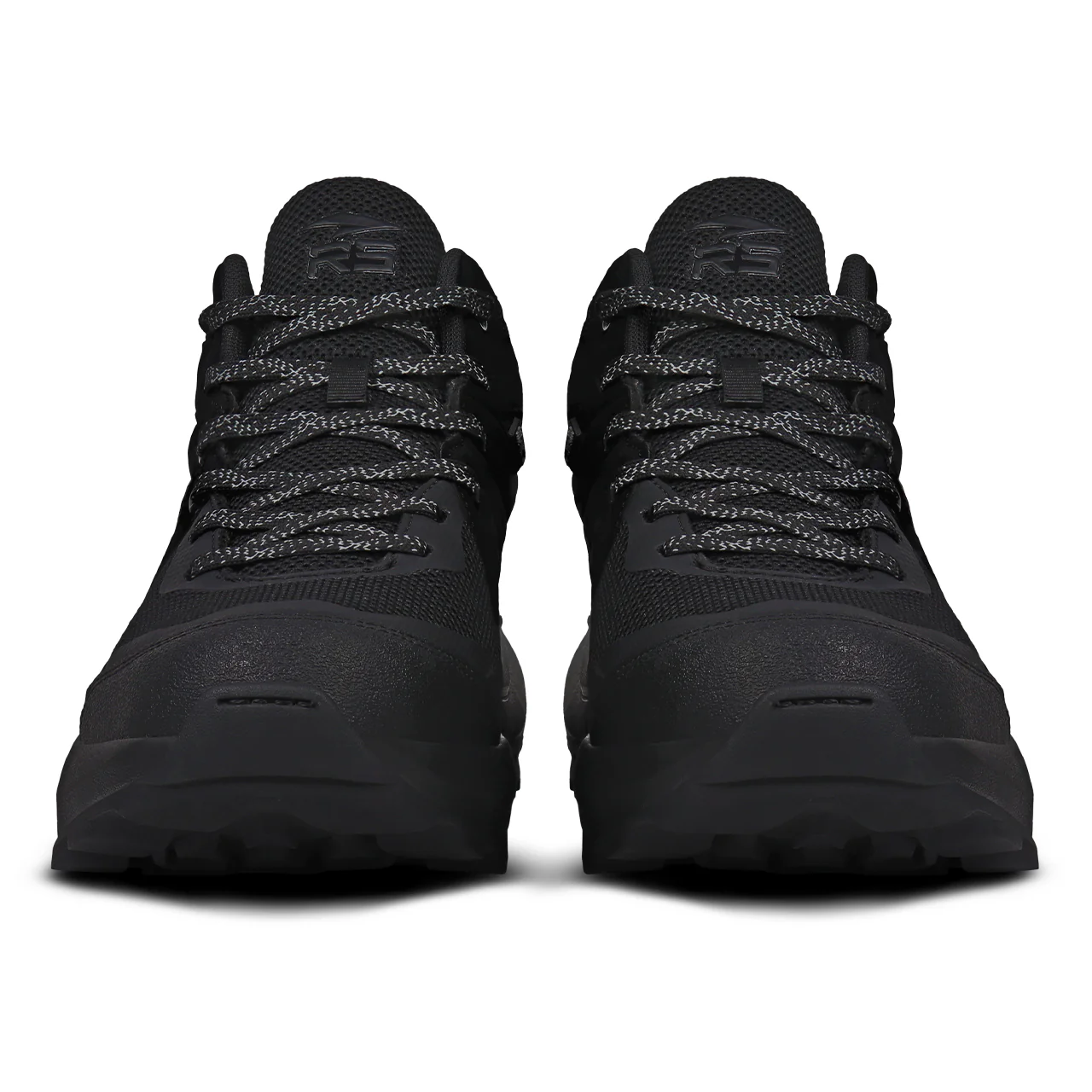 ANTARTIC BOOT - Image 10