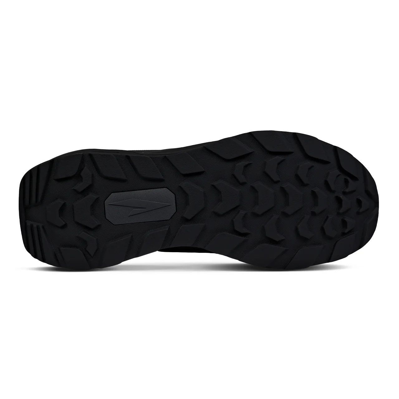 ANTARTIC BOOT - Image 11