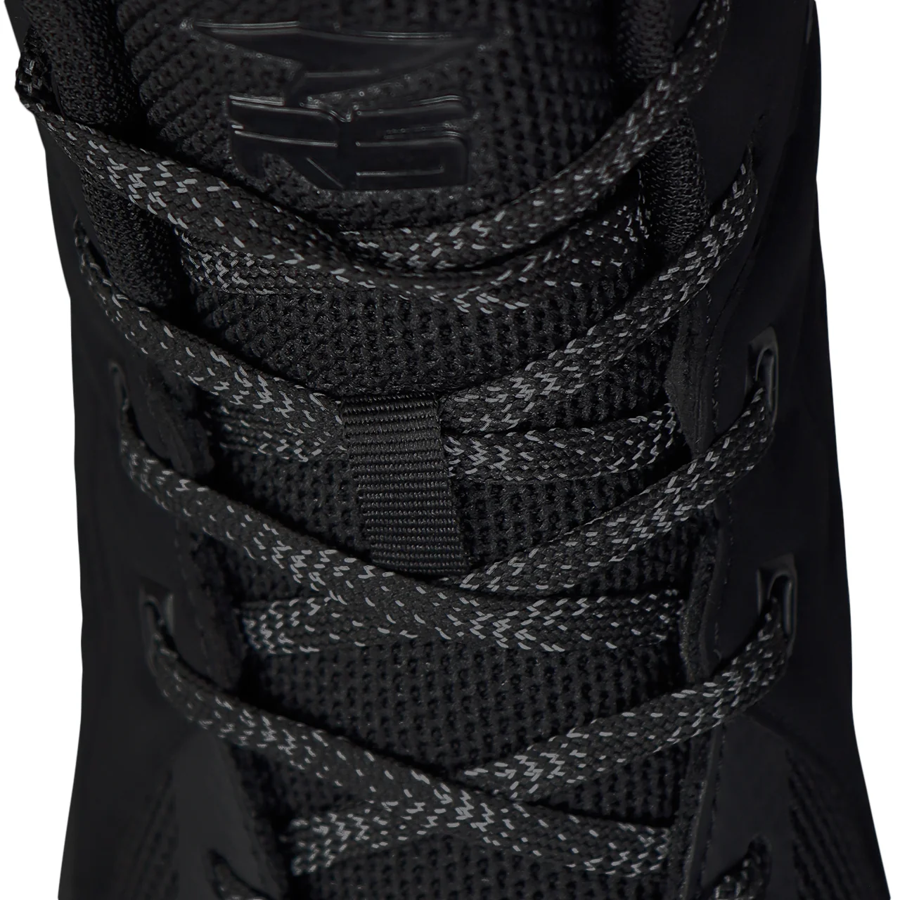 ANTARTIC BOOT - Image 12