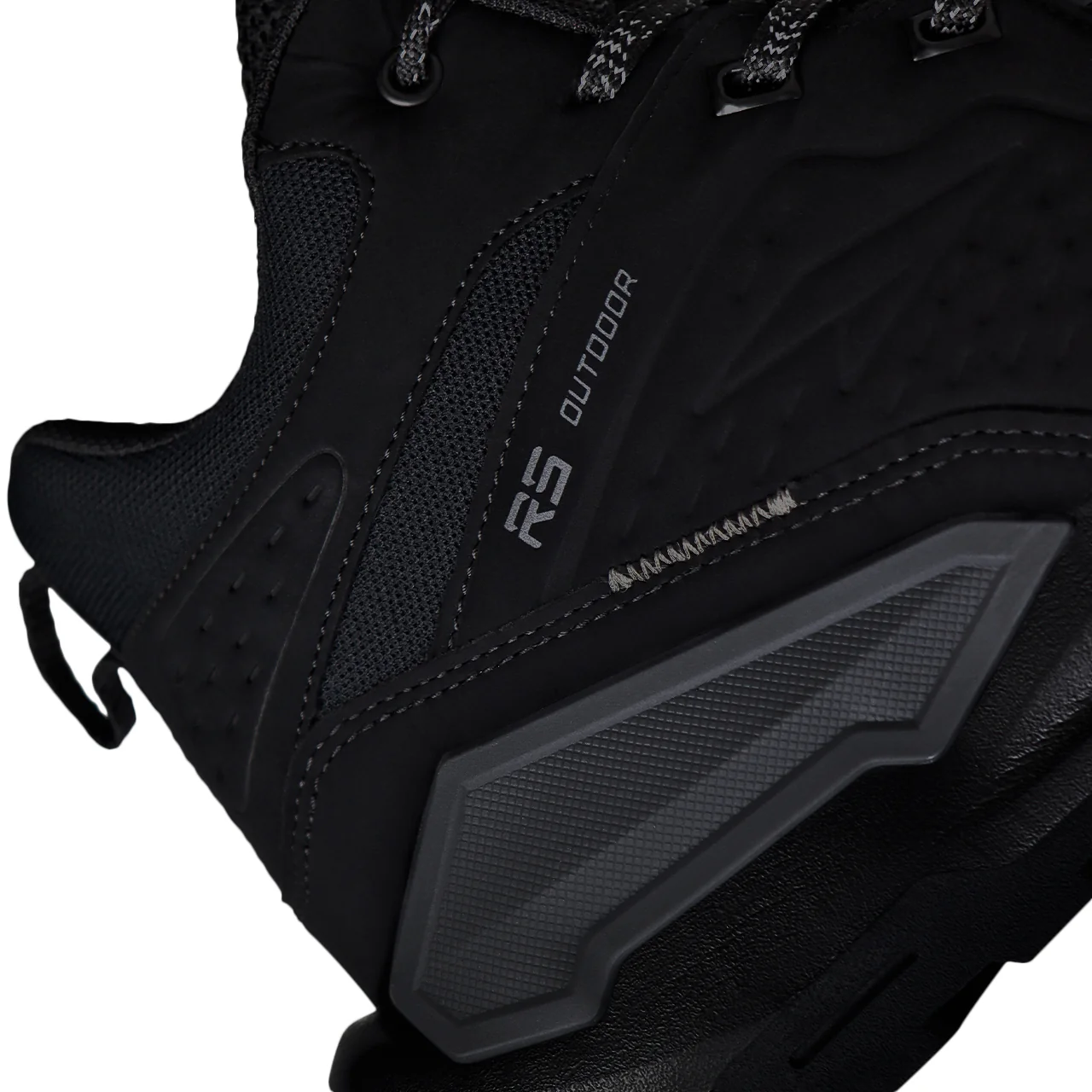 ANTARTIC BOOT - Image 13