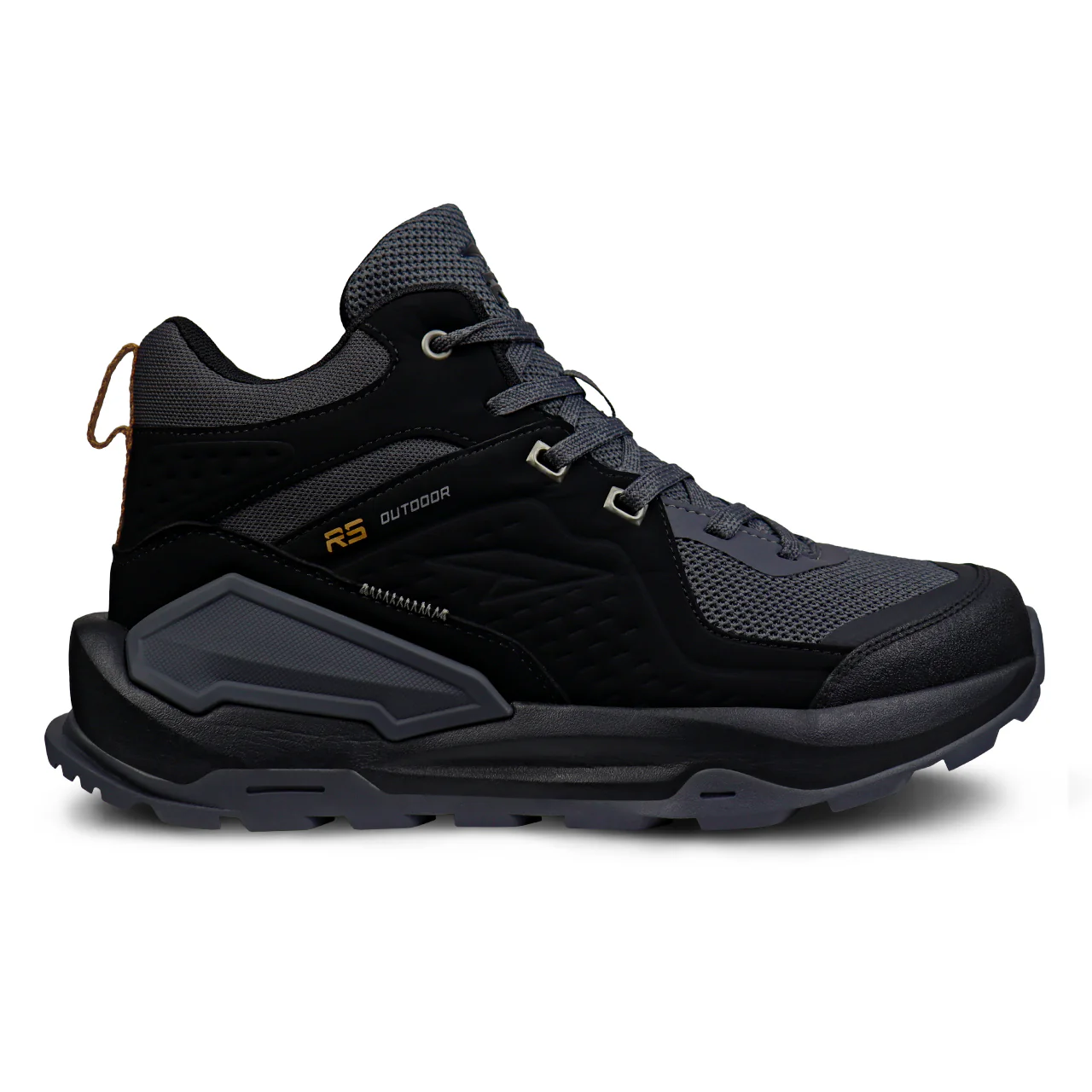 ANTARTIC BOOT - Image 14