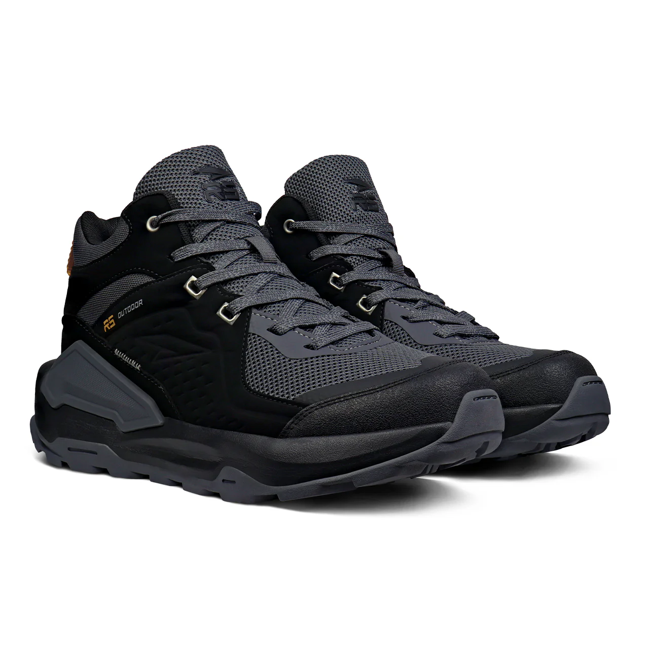 ANTARTIC BOOT - Image 15