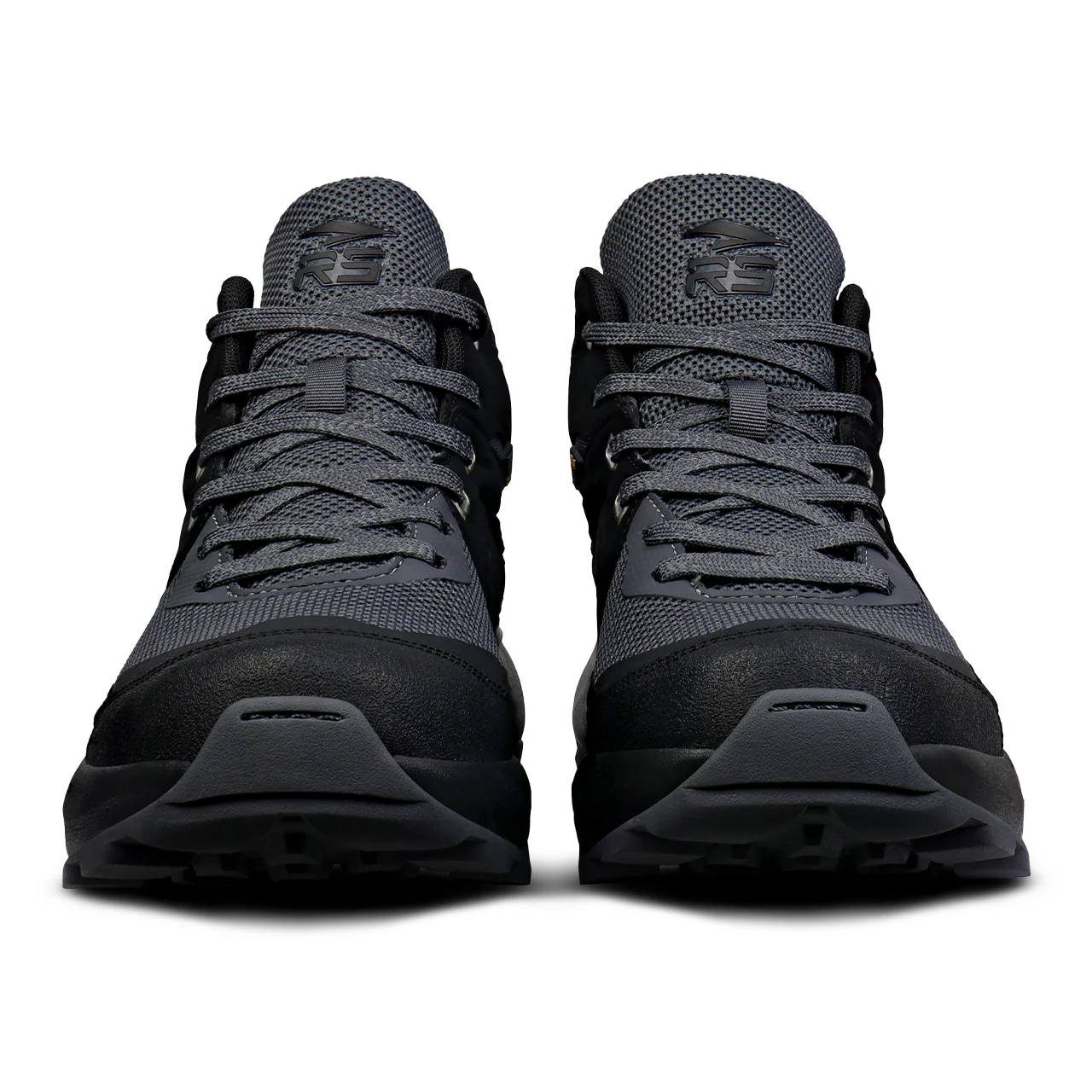 ANTARTIC BOOT - Image 16