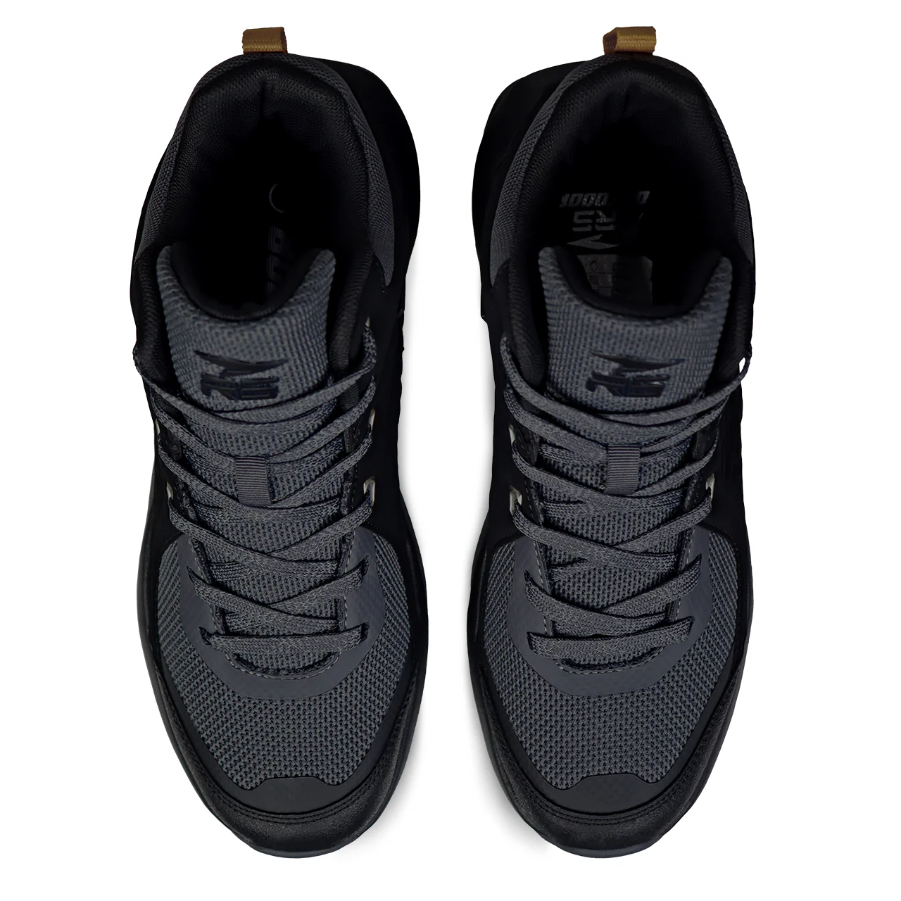 ANTARTIC BOOT - Image 17