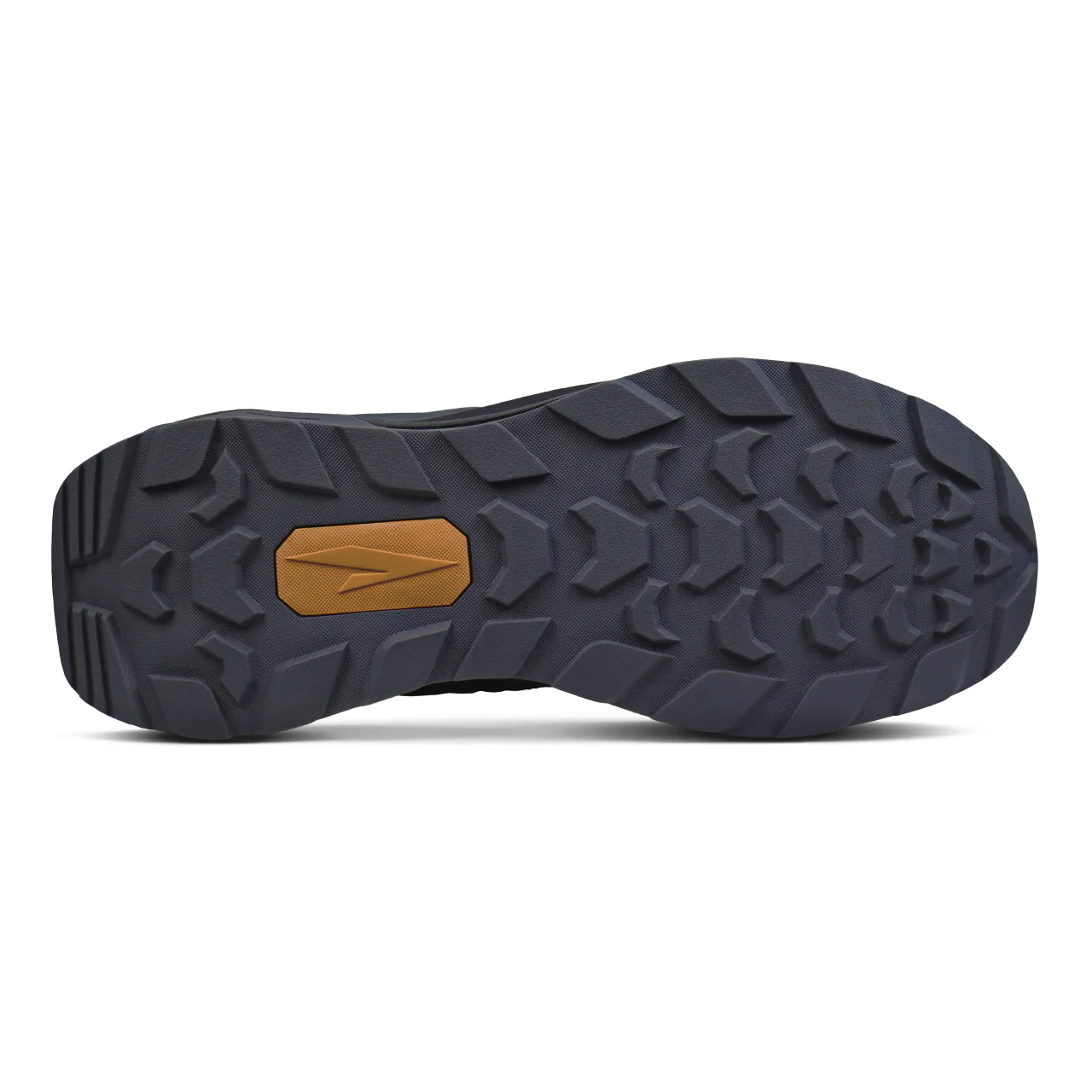 ANTARTIC BOOT - Image 18