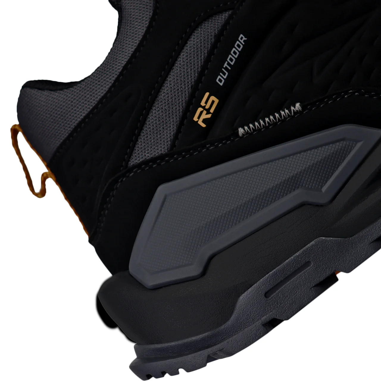ANTARTIC BOOT - Image 19