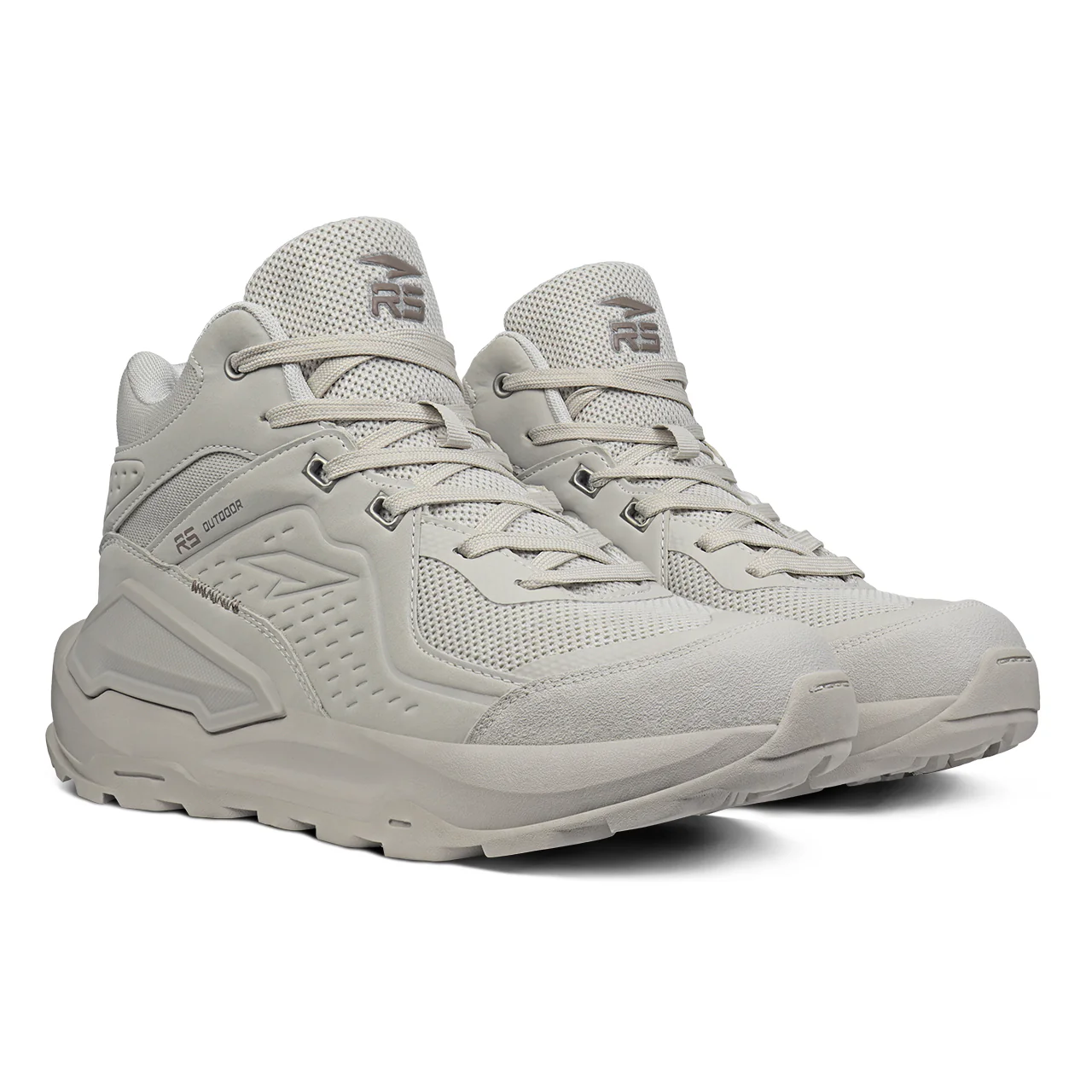 ANTARTIC BOOT - Image 2