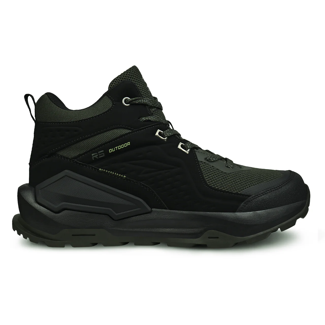 ANTARTIC BOOT - Image 20