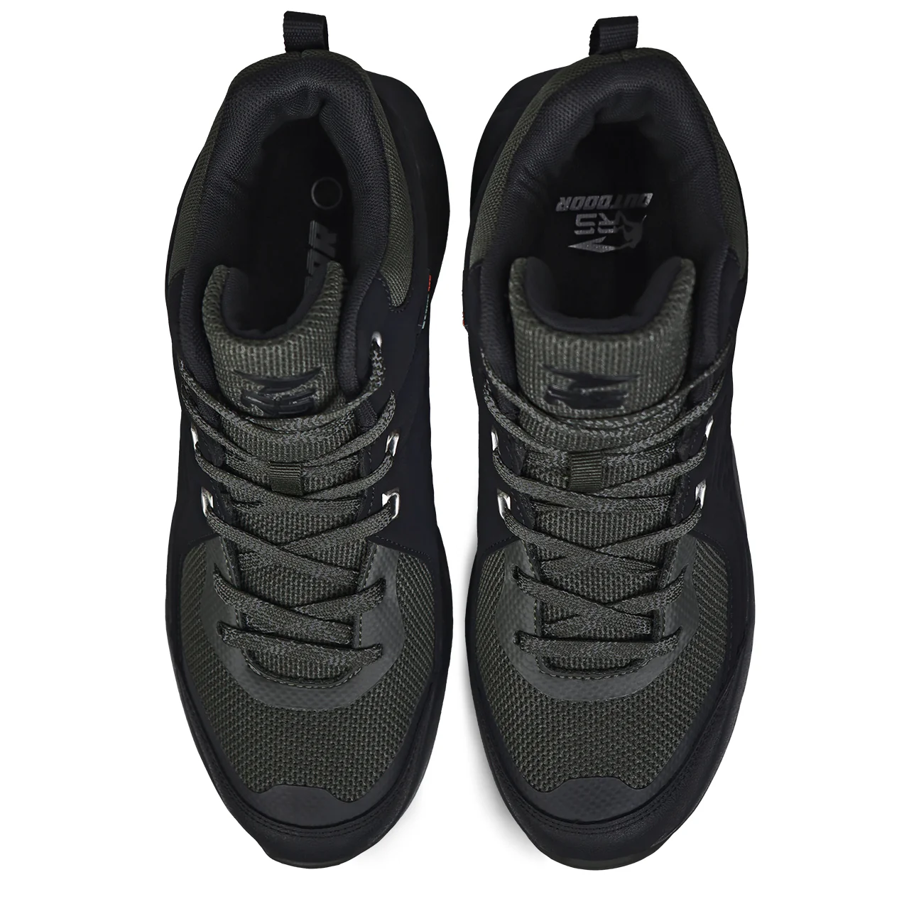 ANTARTIC BOOT - Image 21