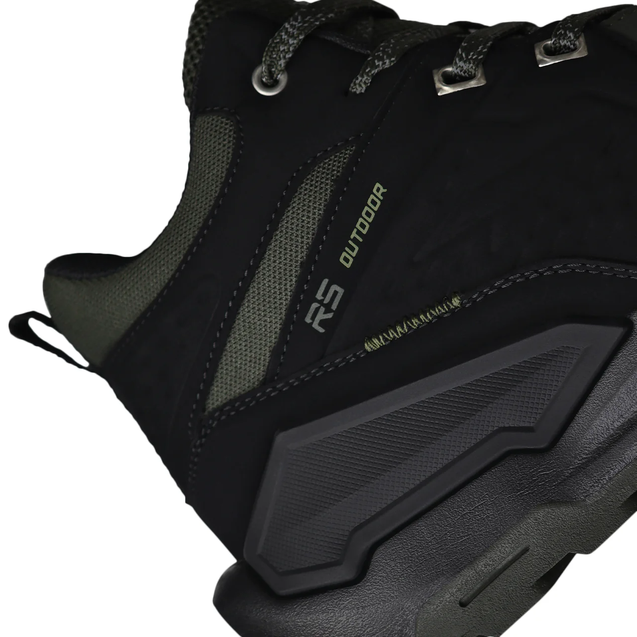 ANTARTIC BOOT - Image 22