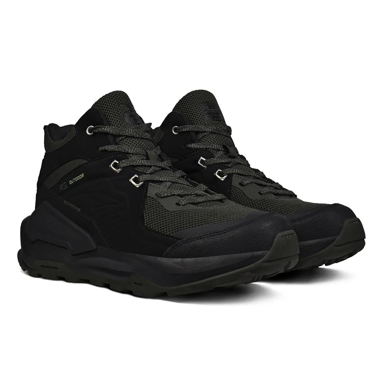 ANTARTIC BOOT - Image 23