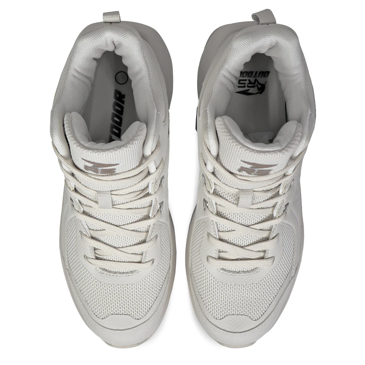 ANTARTIC BOOT - Image 4