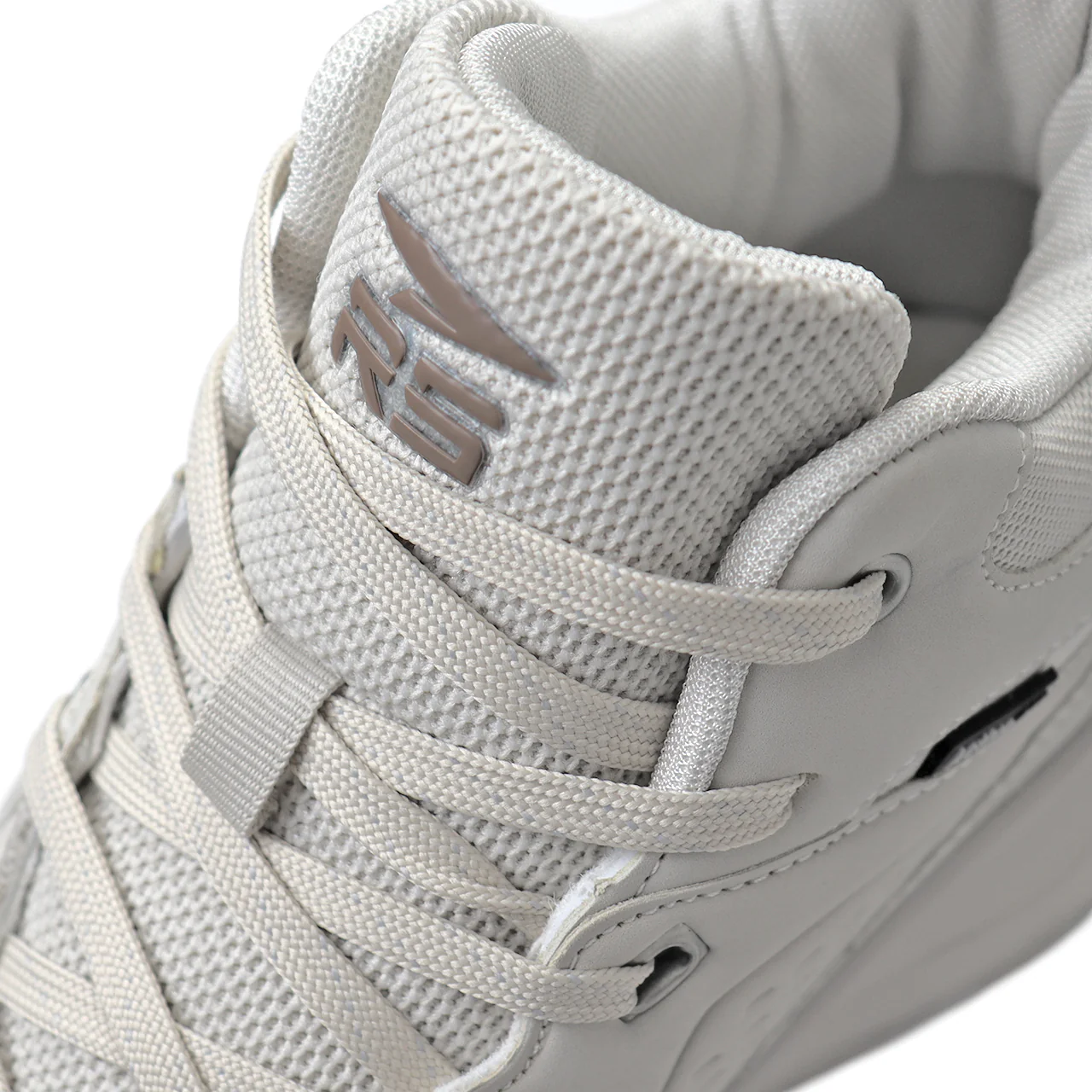 ANTARTIC BOOT - Image 5