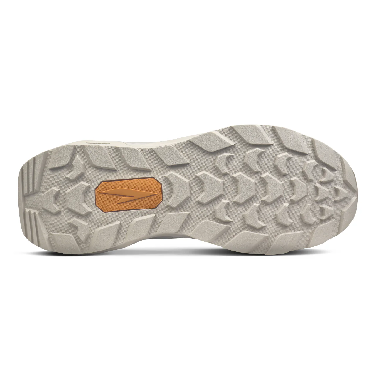 ANTARTIC BOOT - Image 6