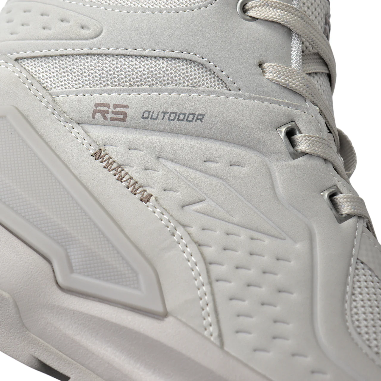 ANTARTIC BOOT - Image 7