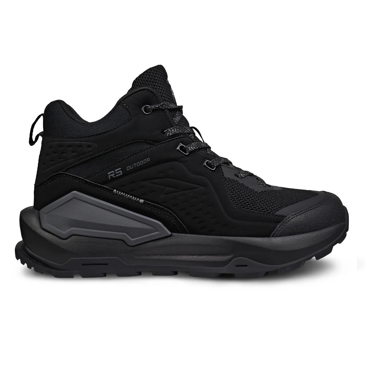 ANTARTIC BOOT - Image 8