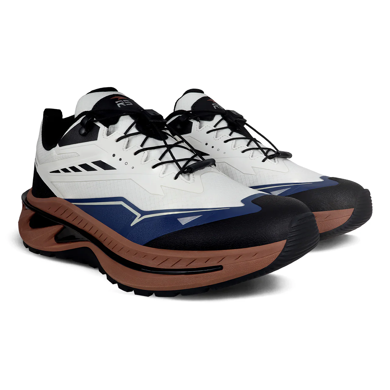 ASPEN MEN - Image 10
