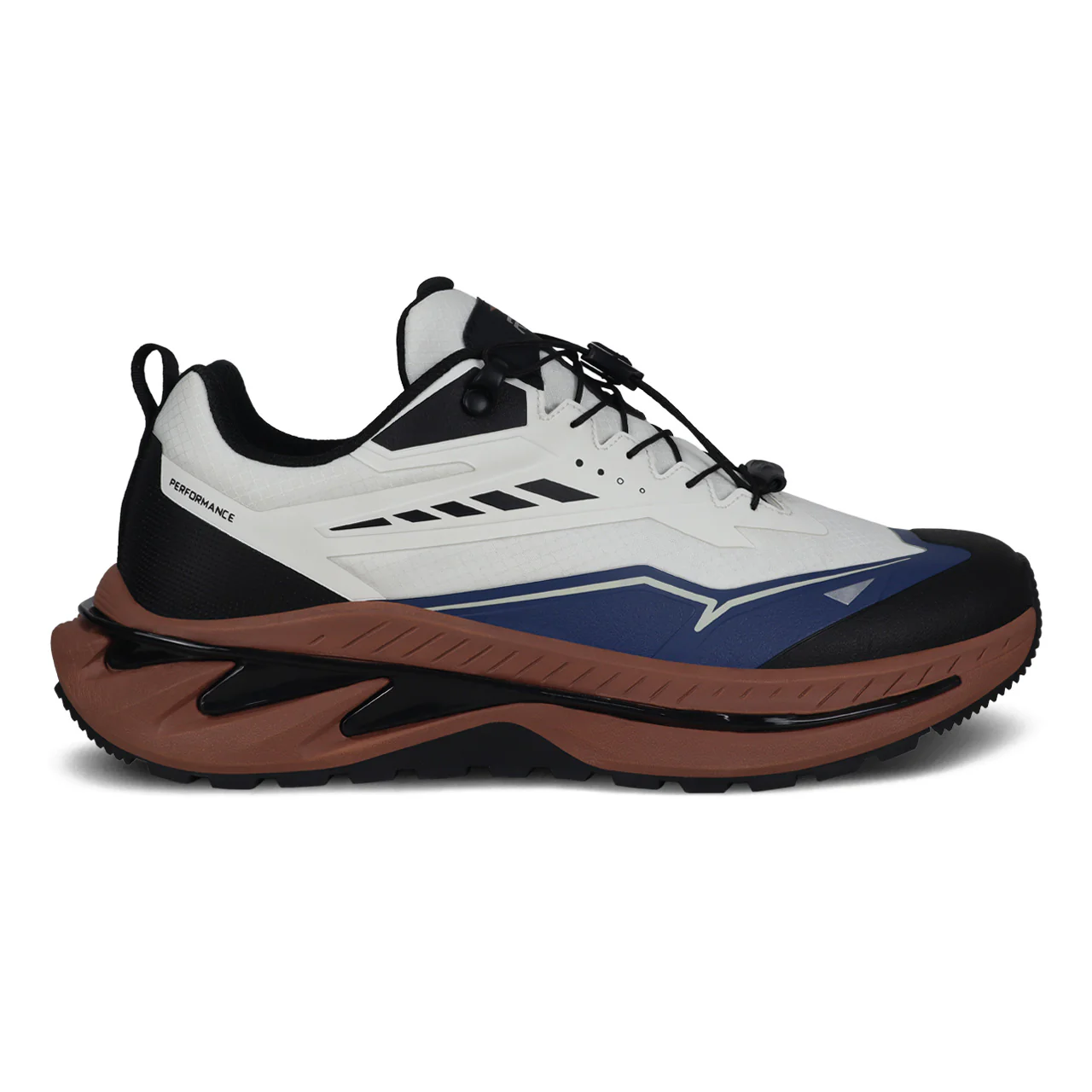 ASPEN MEN - Image 9