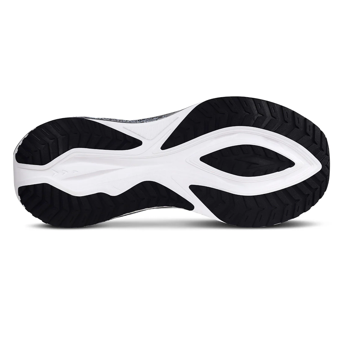 ASTRAL MEN - Image 15