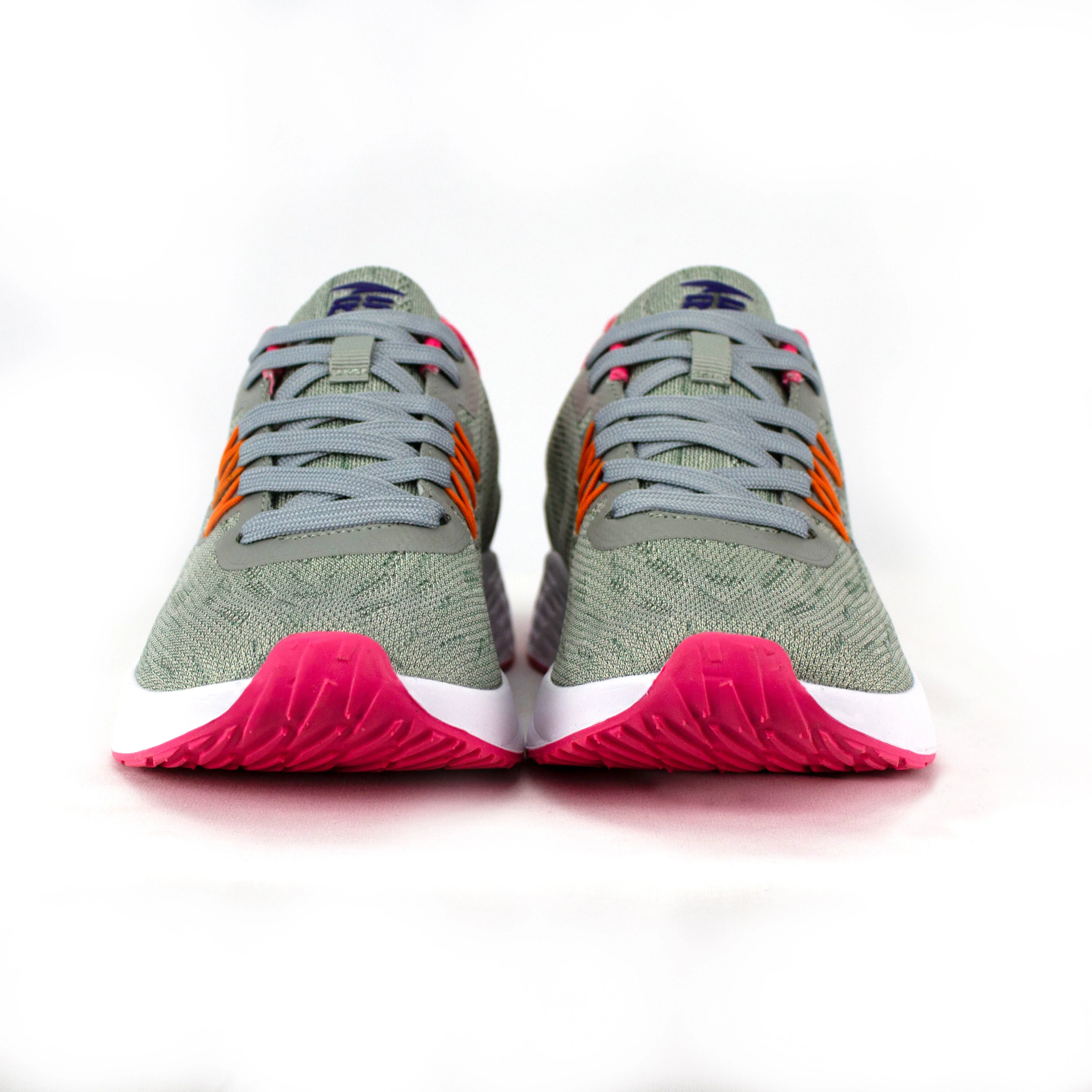 ATLAS WOMEN - Image 10