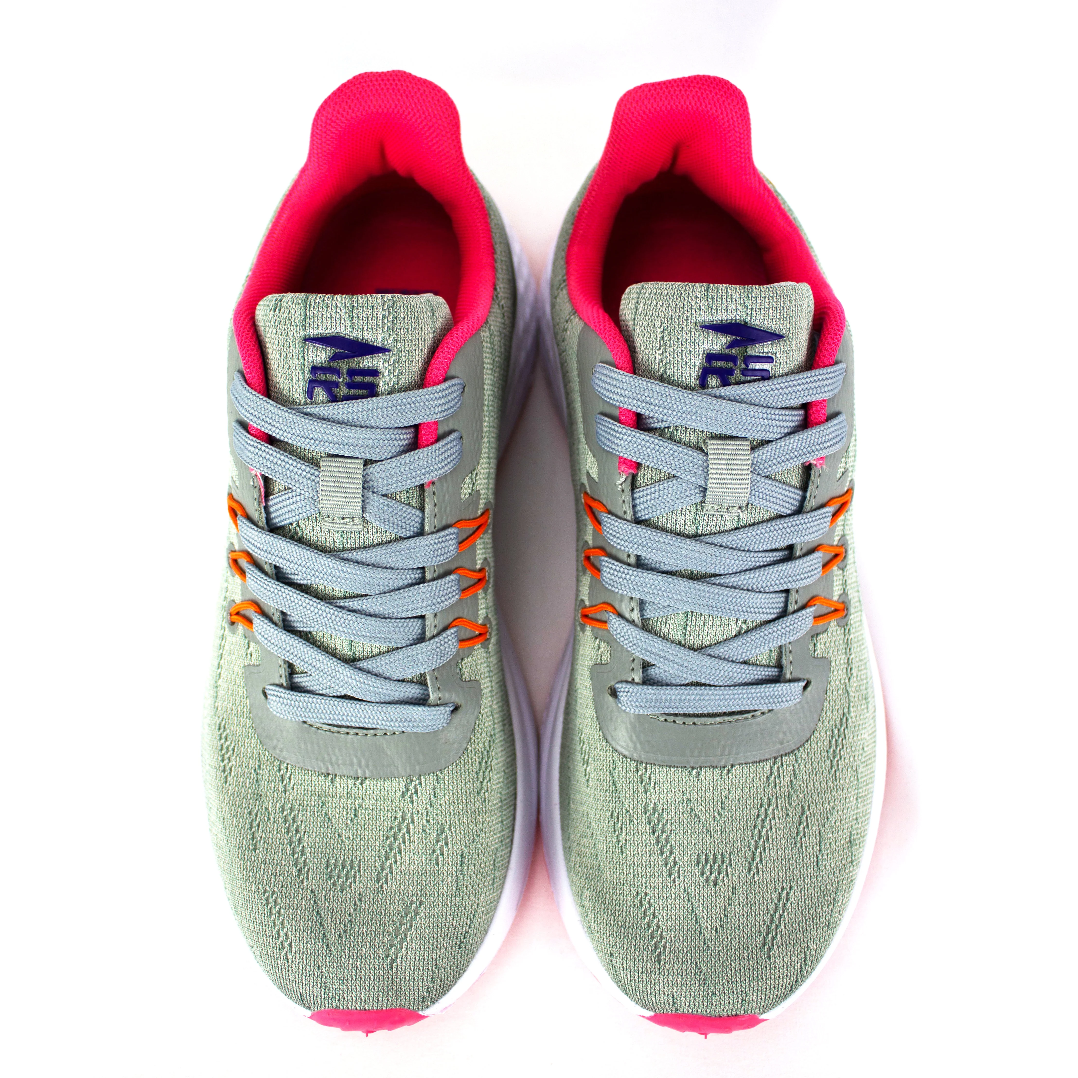 ATLAS WOMEN - Image 11