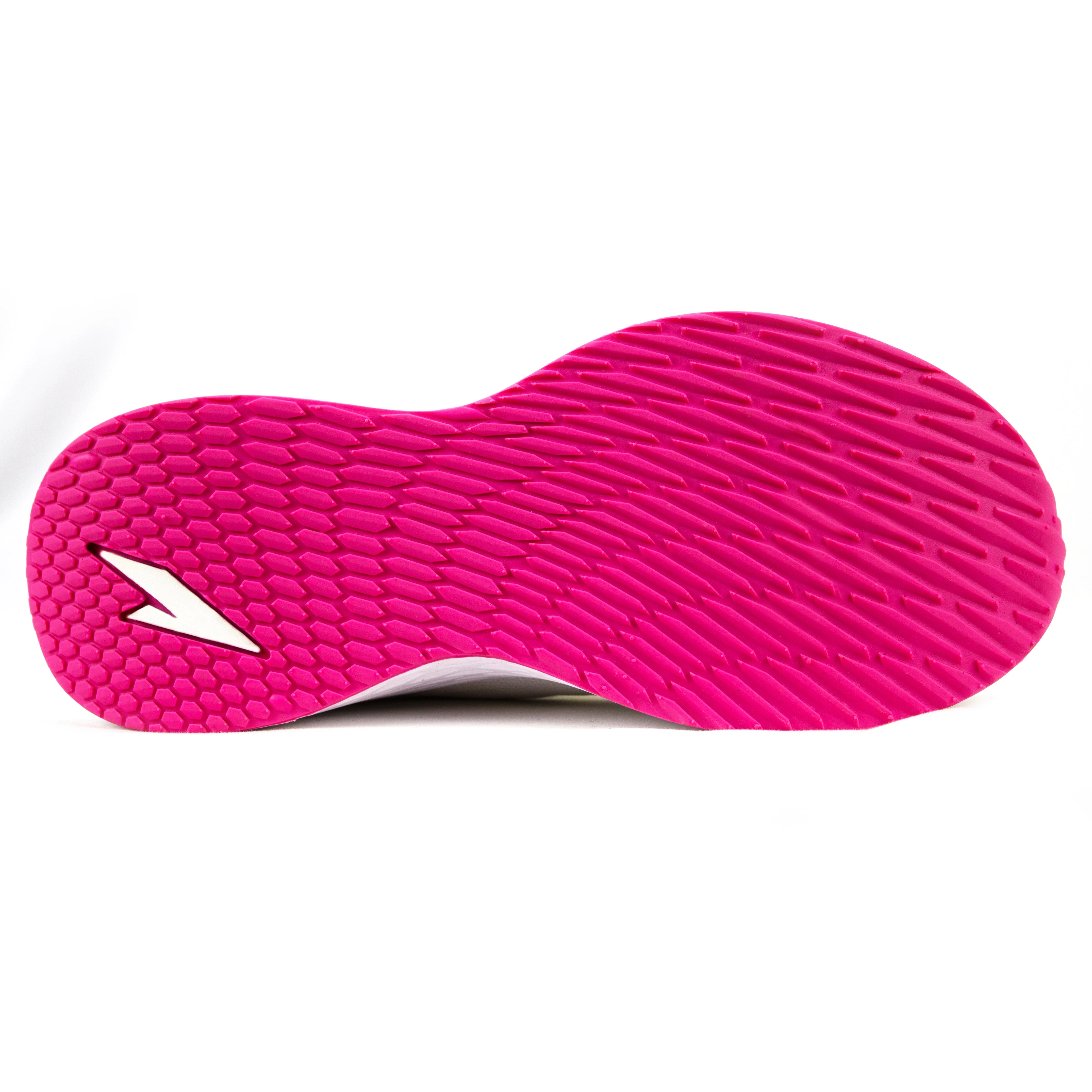 ATLAS WOMEN - Image 12