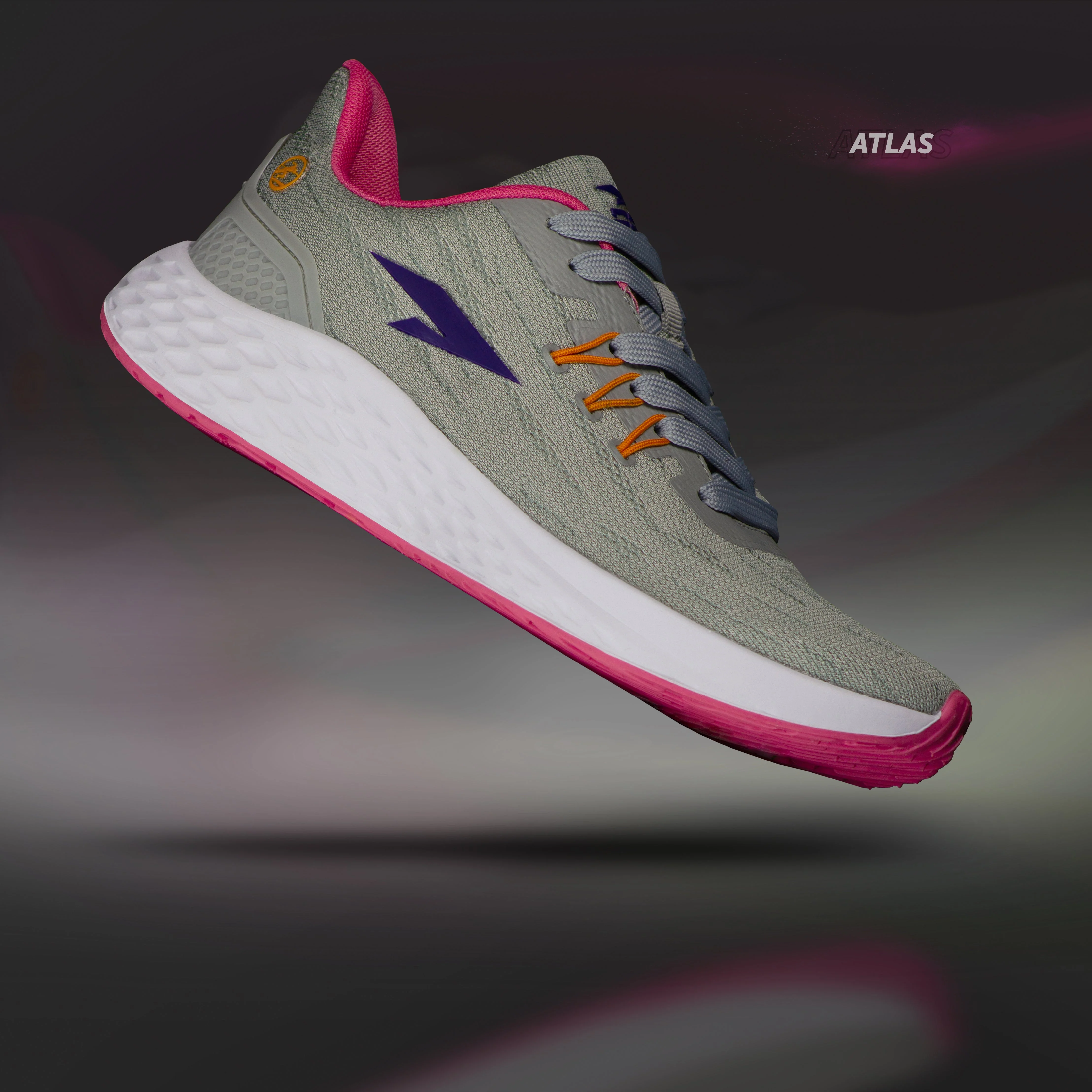 ATLAS WOMEN - Image 13