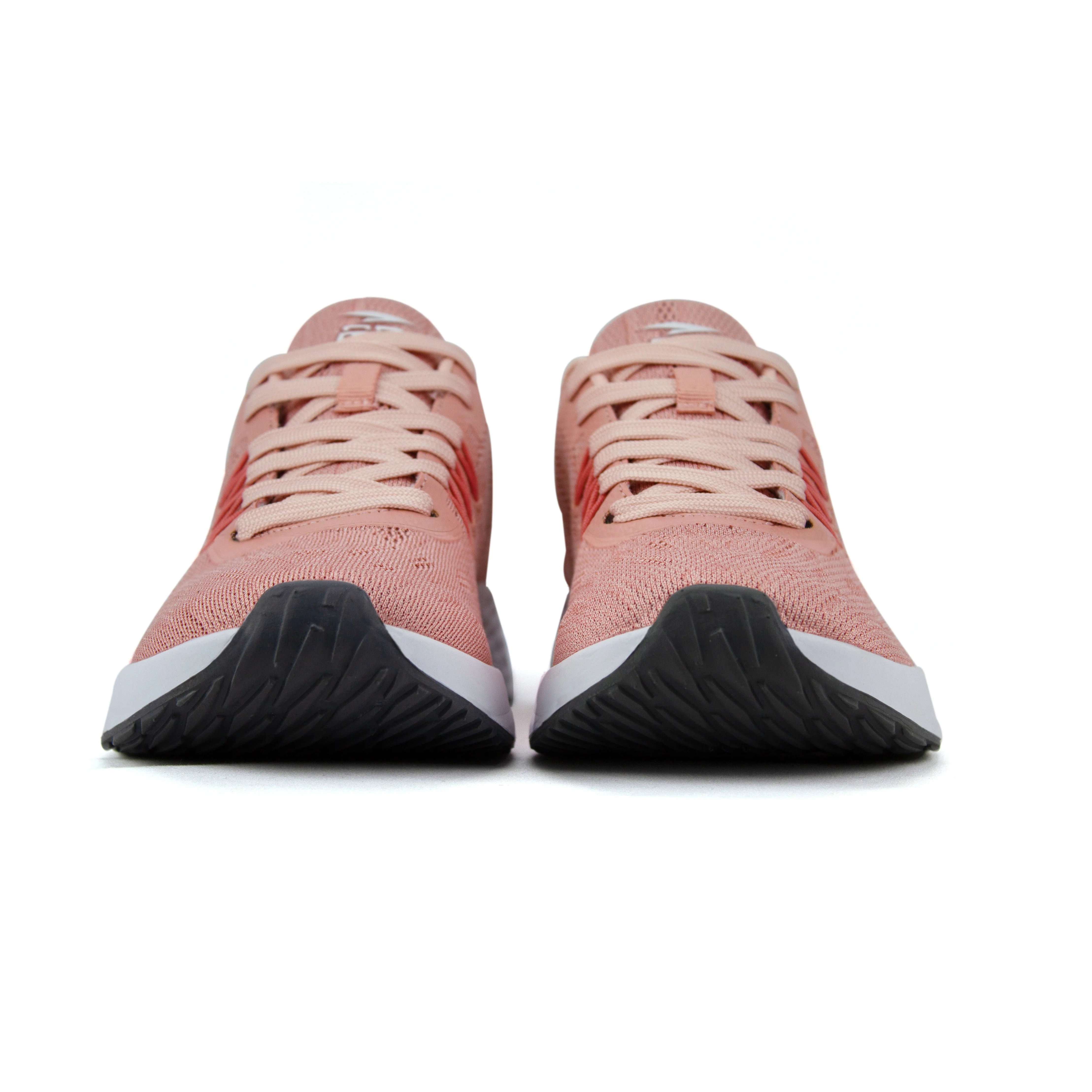 ATLAS WOMEN - Image 3