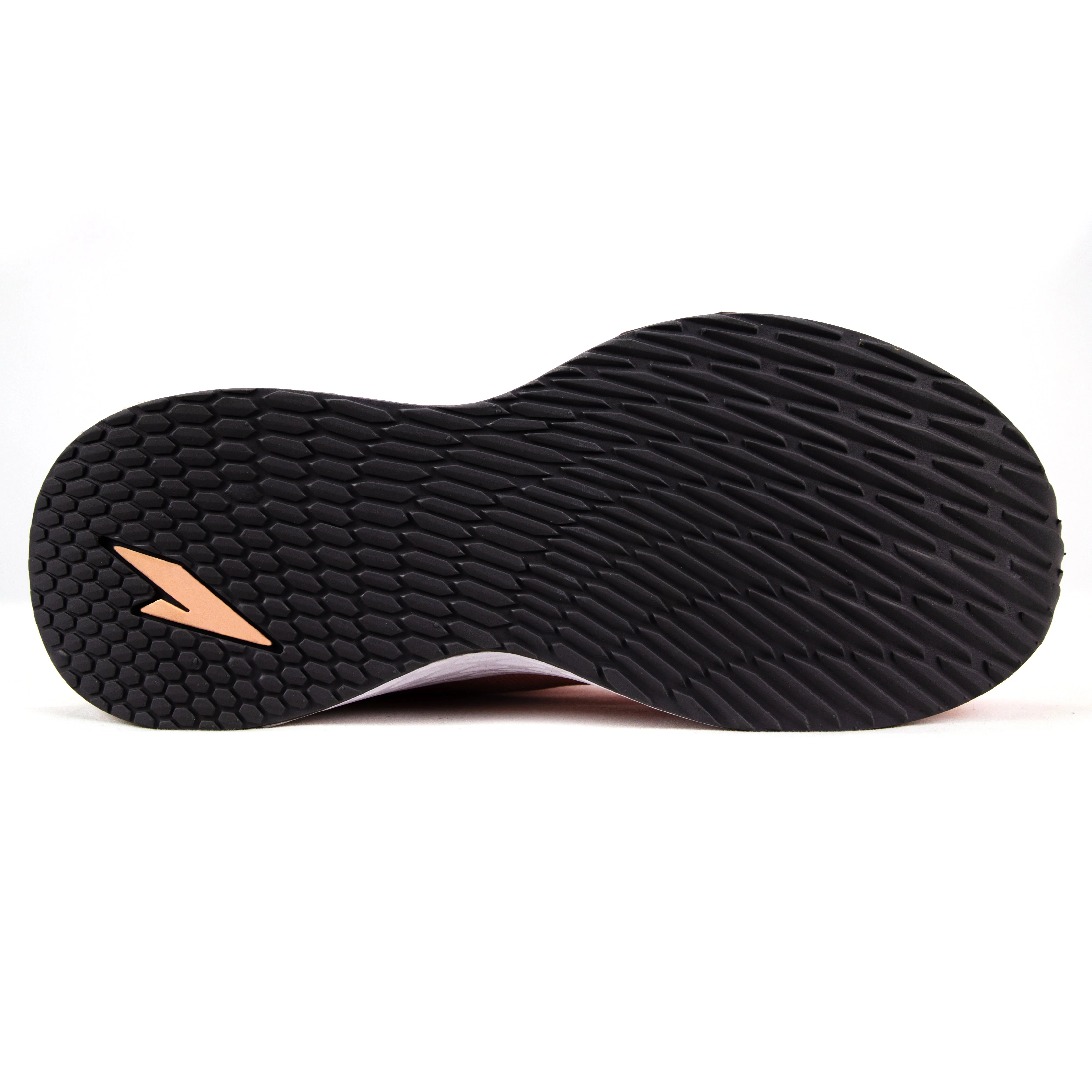 ATLAS WOMEN - Image 5
