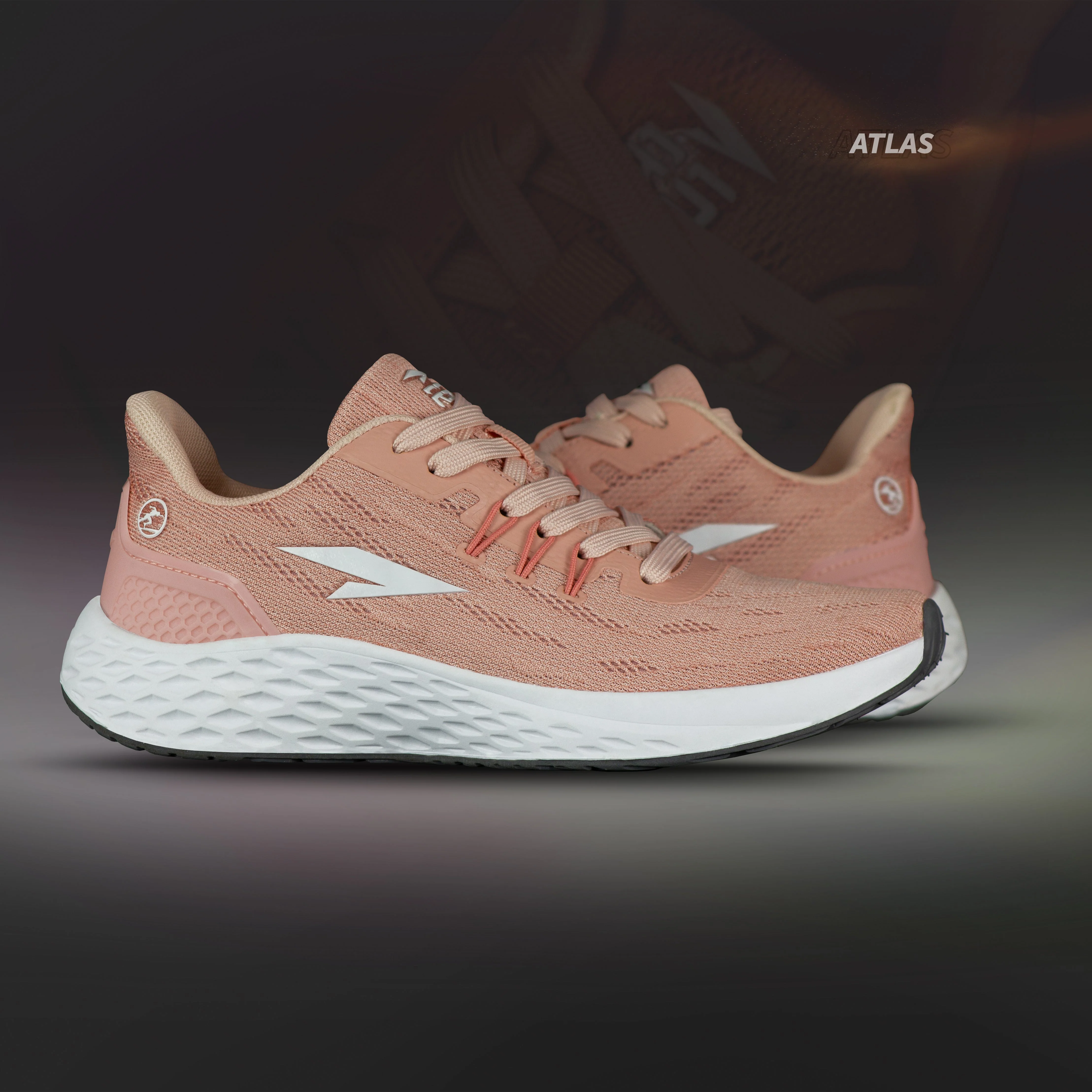 ATLAS WOMEN - Image 6