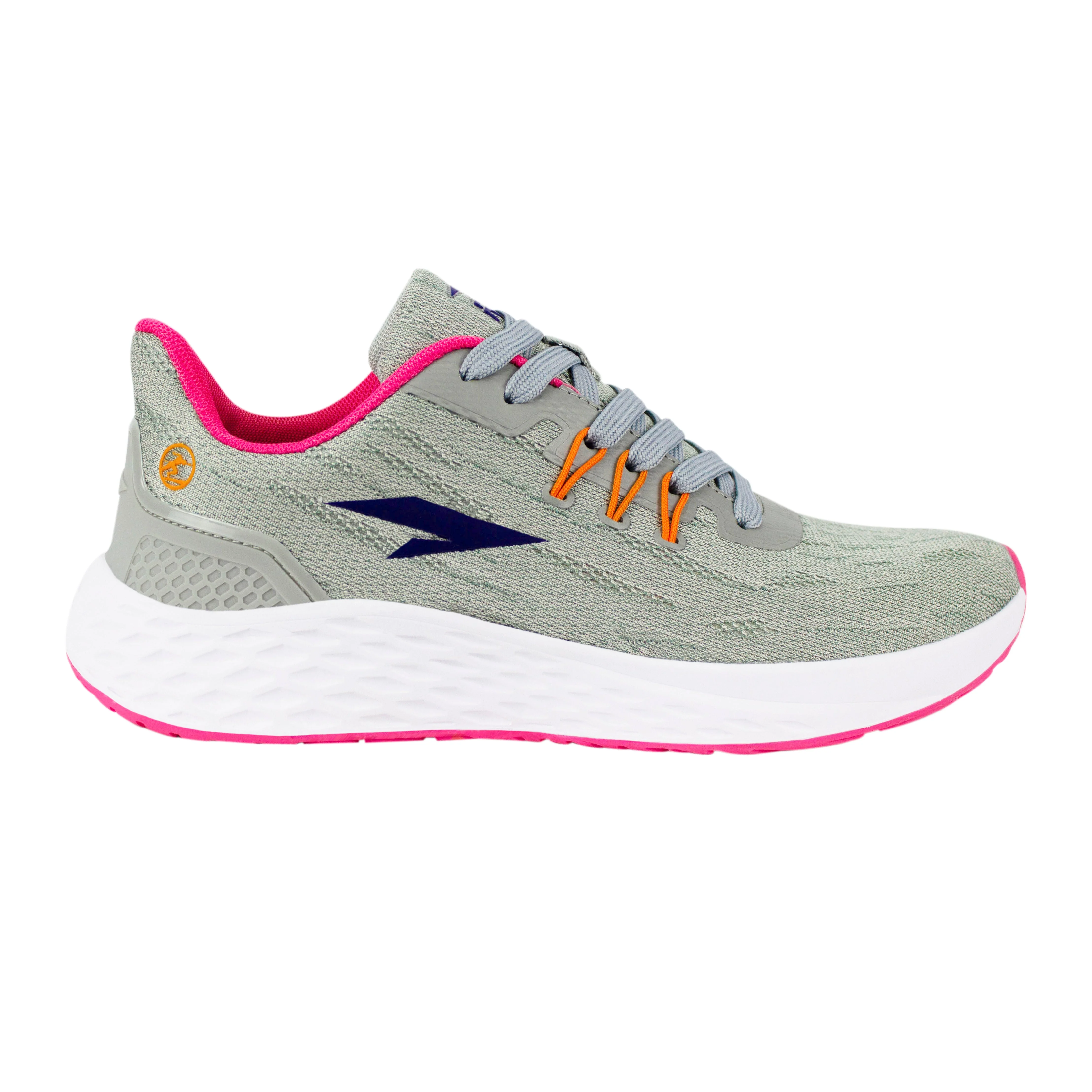ATLAS WOMEN - Image 7