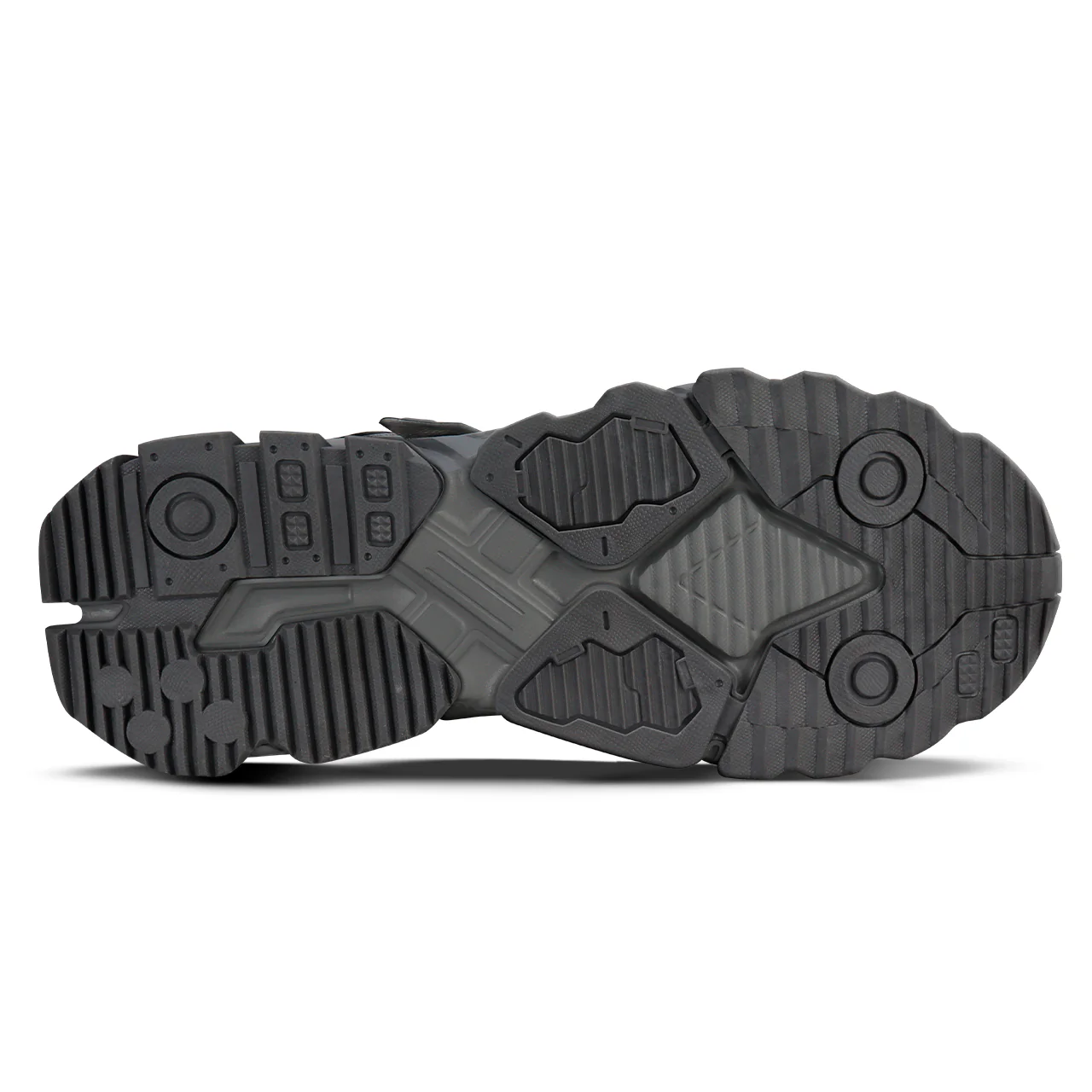 BLAST MEN - Image 10