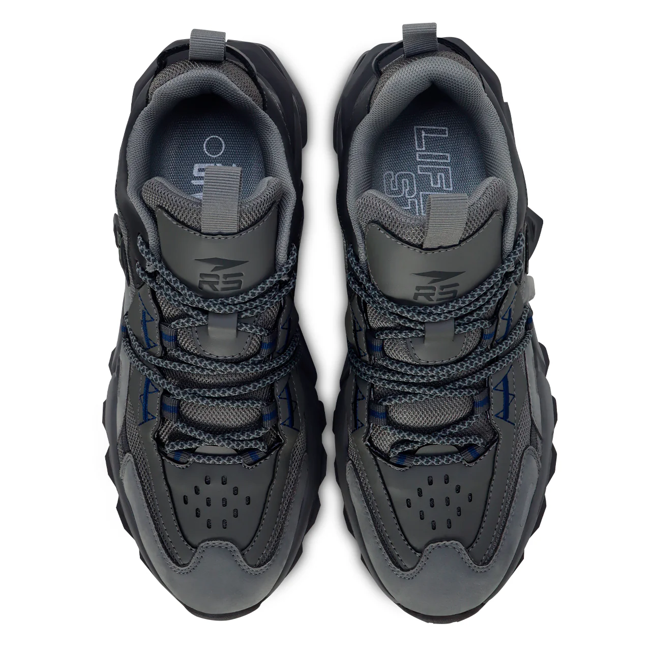 BLAST MEN - Image 11